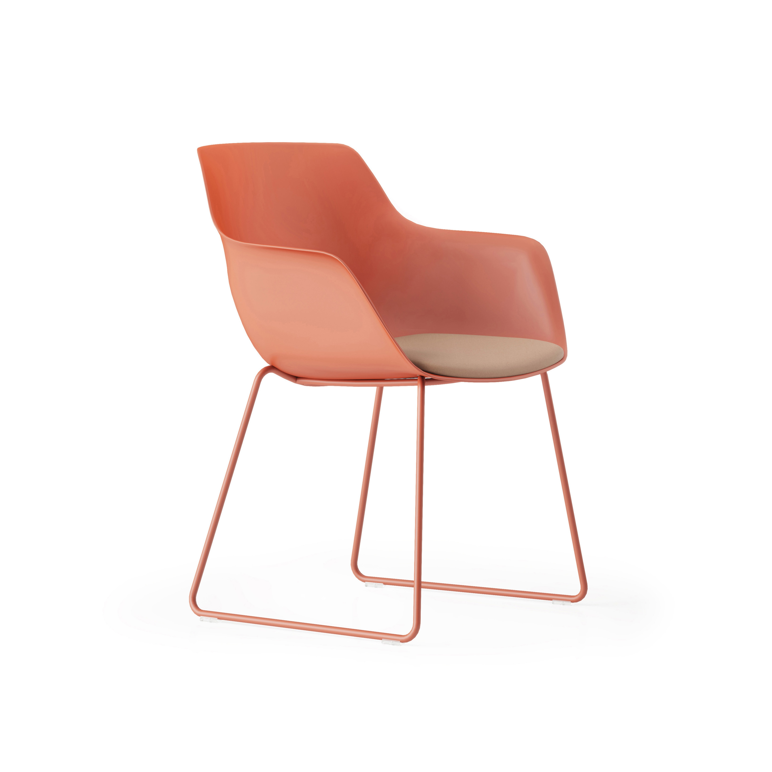 Produkt Ola Tub des Herstellers Boss Design anzeigen