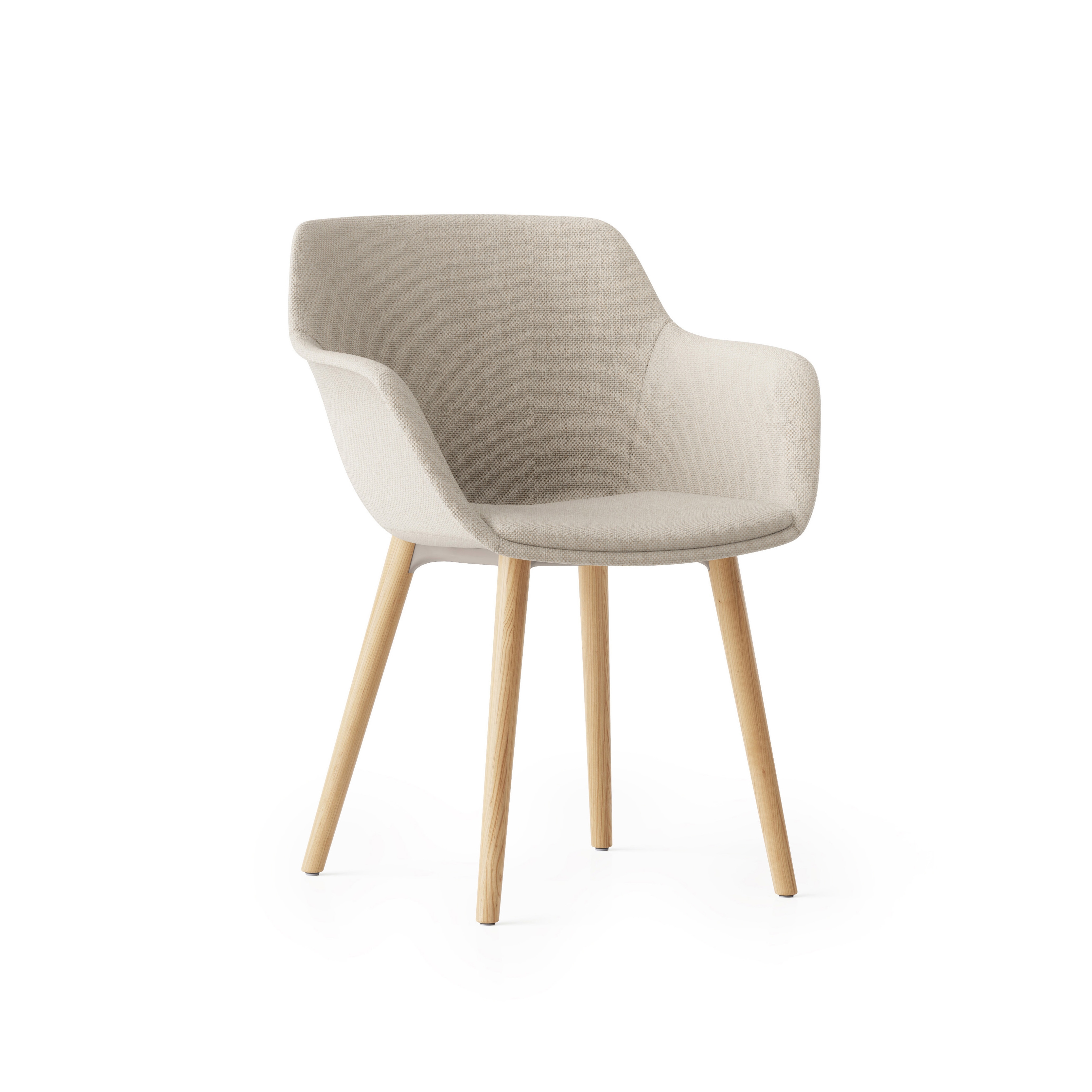 Mostrar el producto Ola Tub del fabricante Boss Design