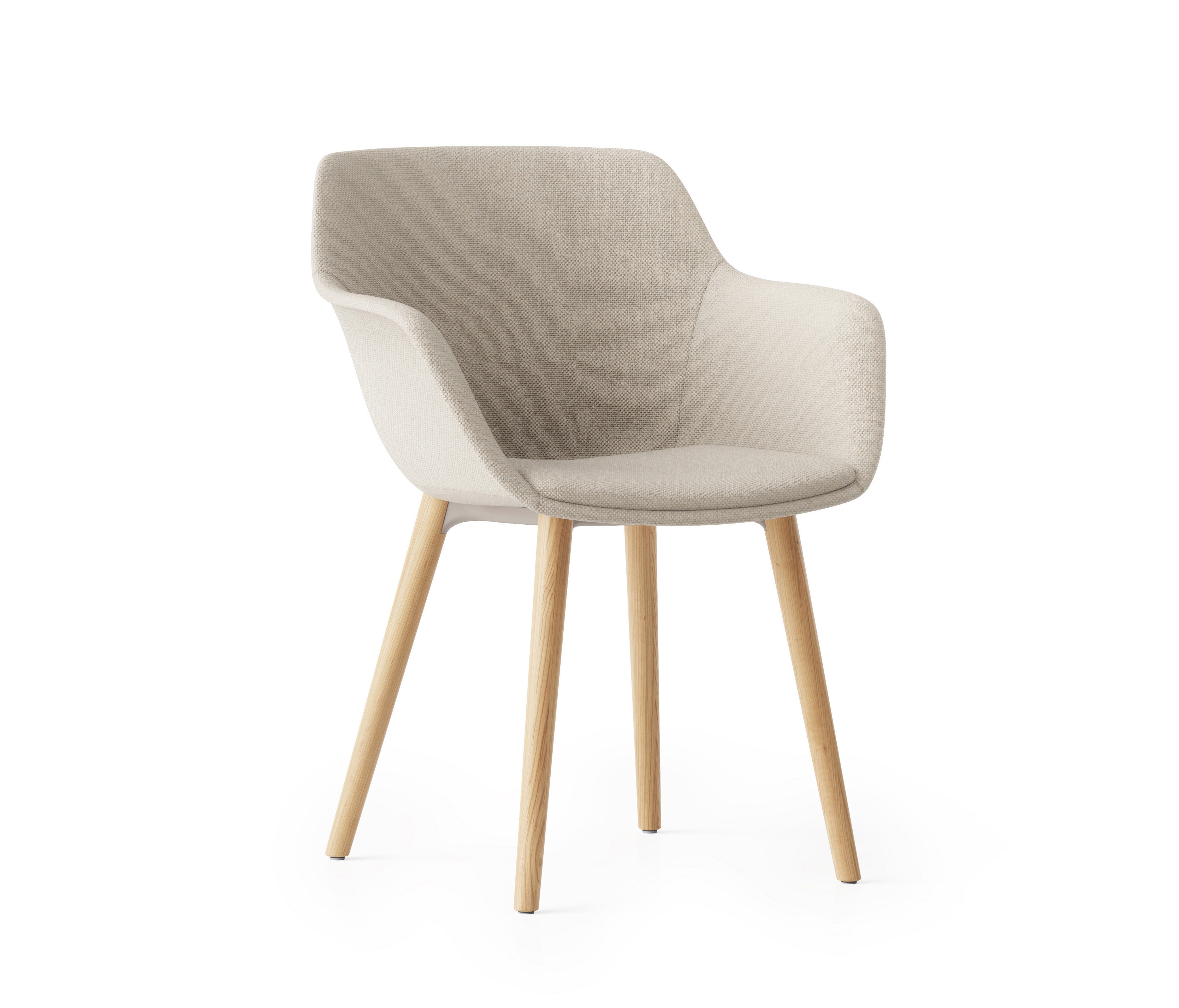 Mostra il prodotto Ola Tub del produttore Boss Design