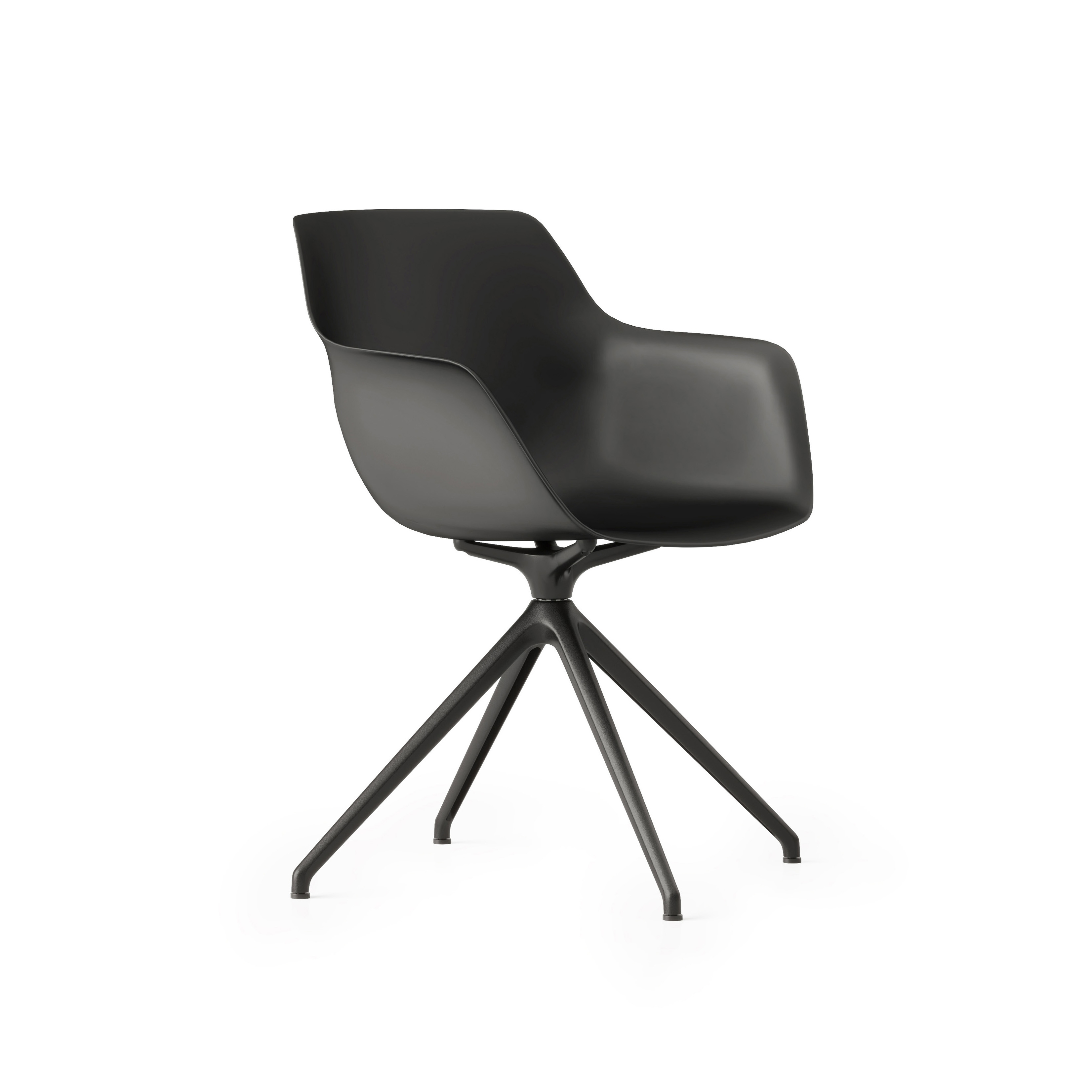 Display product Ola Tub from manufacturer Boss Design