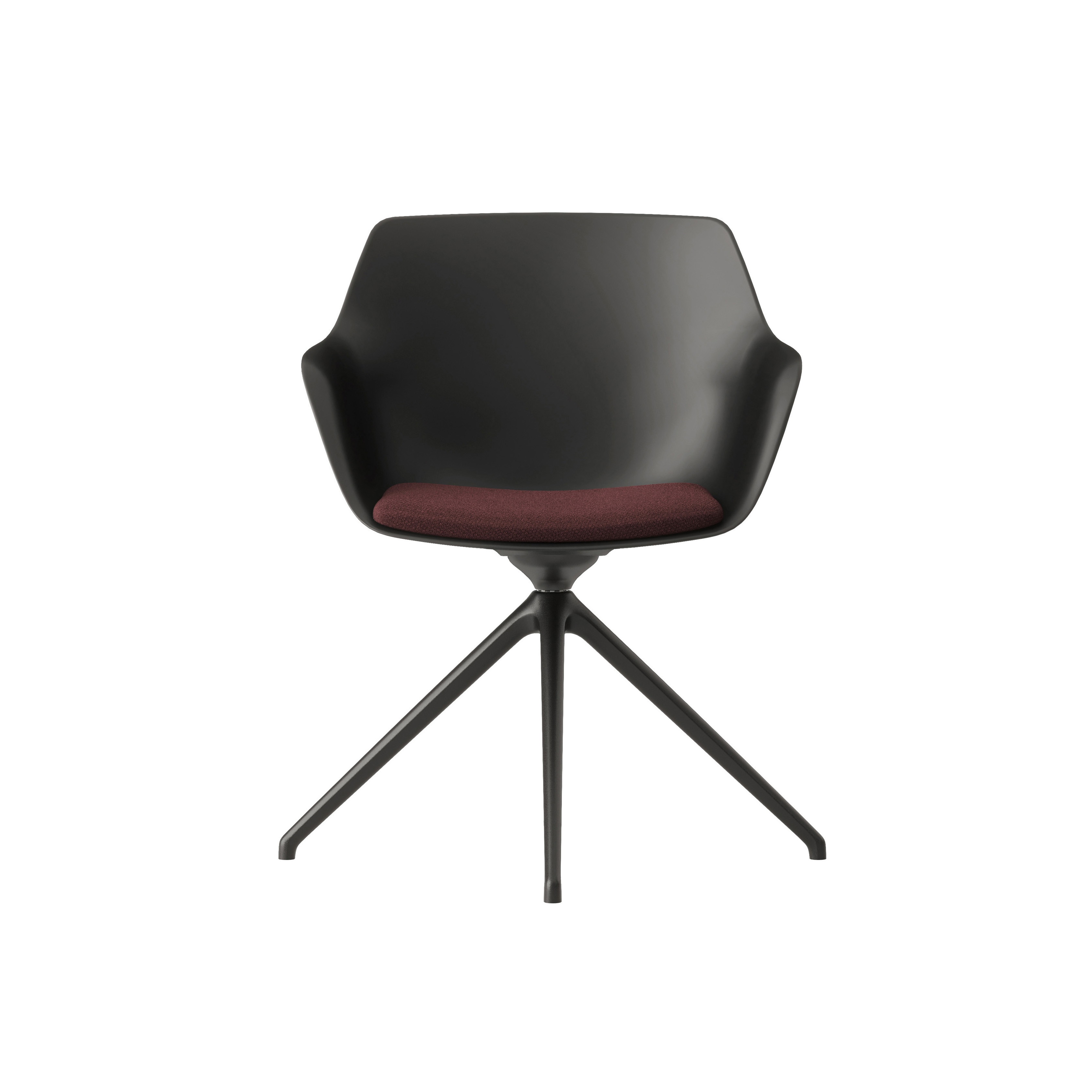 Mostrar el producto Ola Tub del fabricante Boss Design