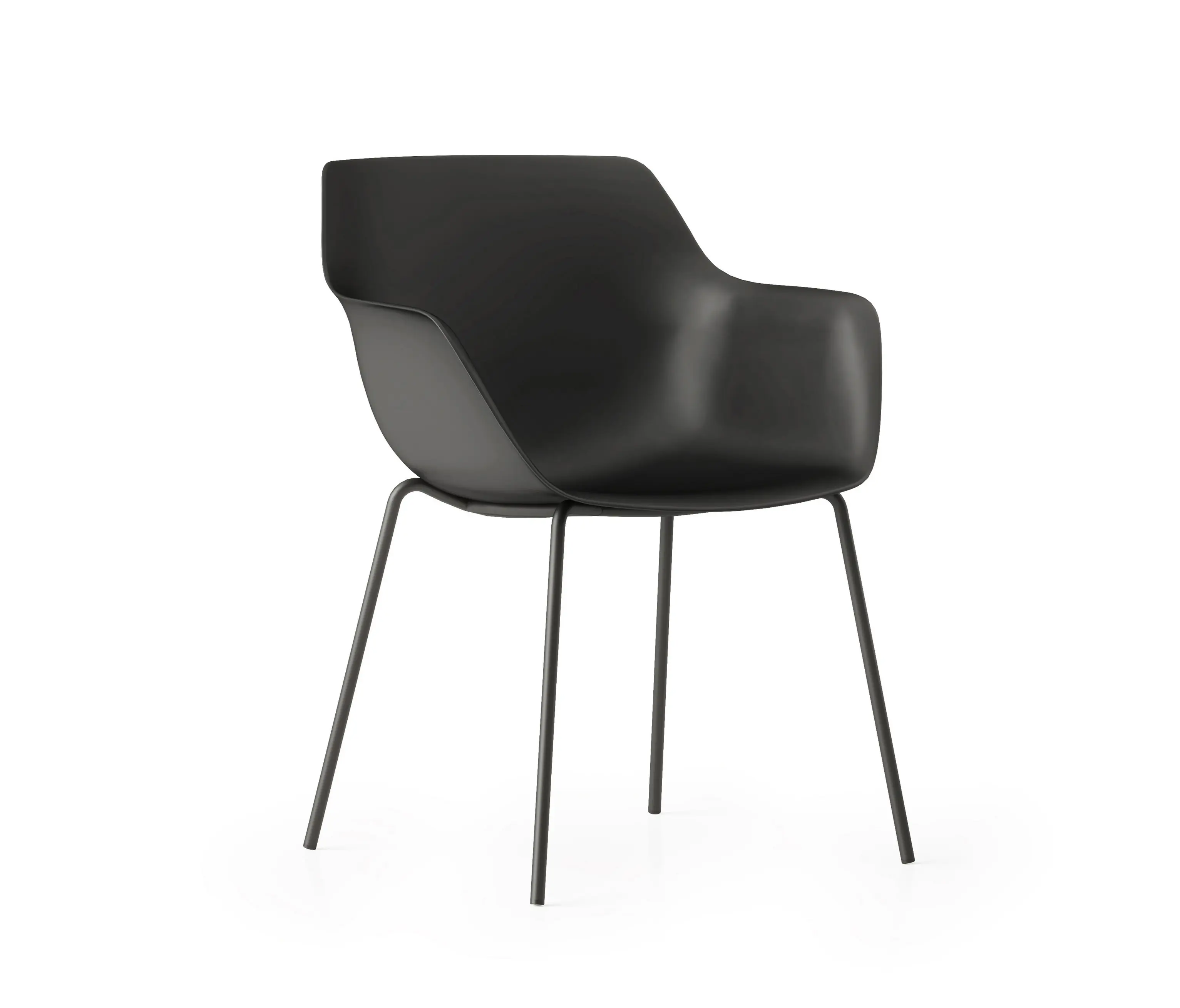 Boss Design - Ola Tub