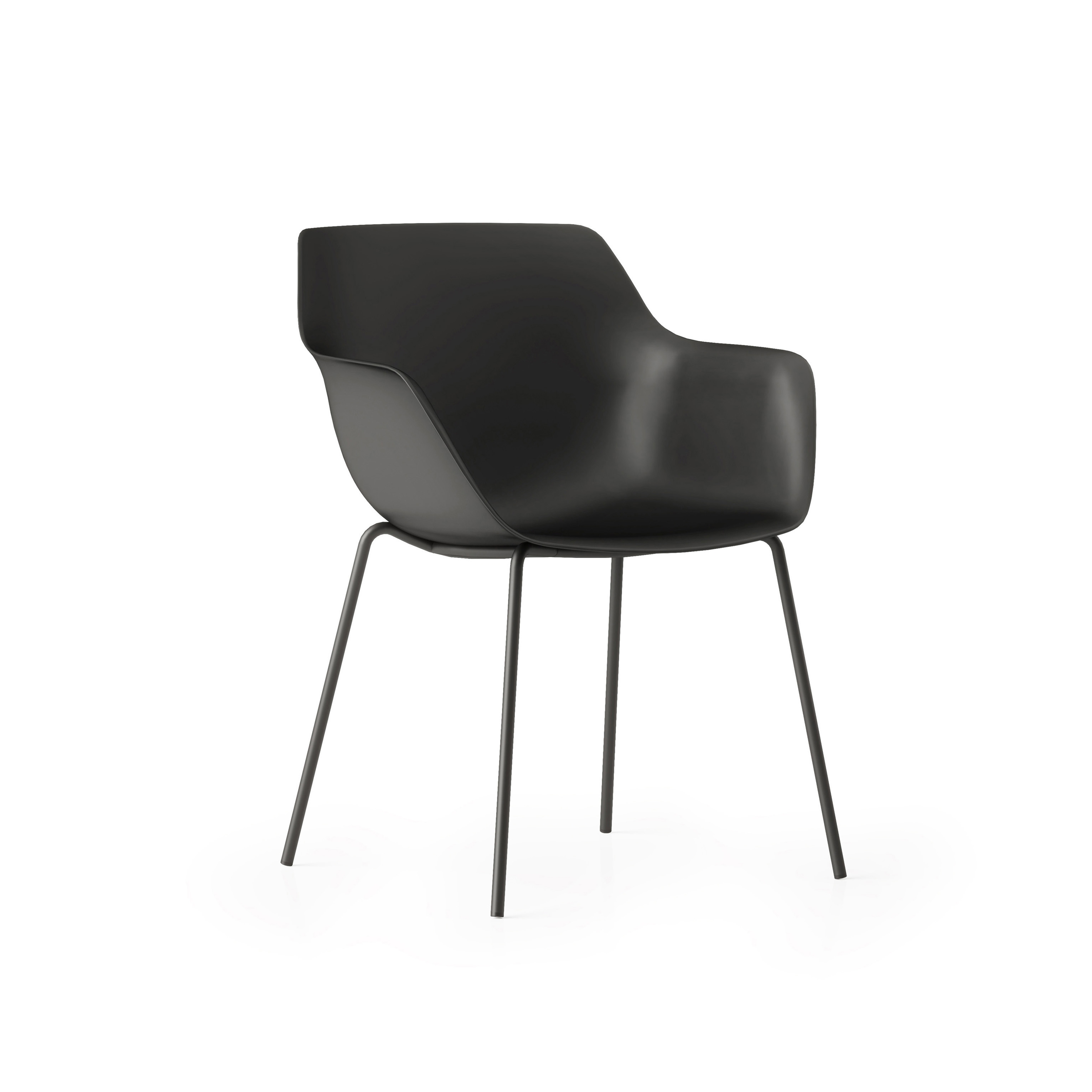 Display product Ola Tub from manufacturer Boss Design