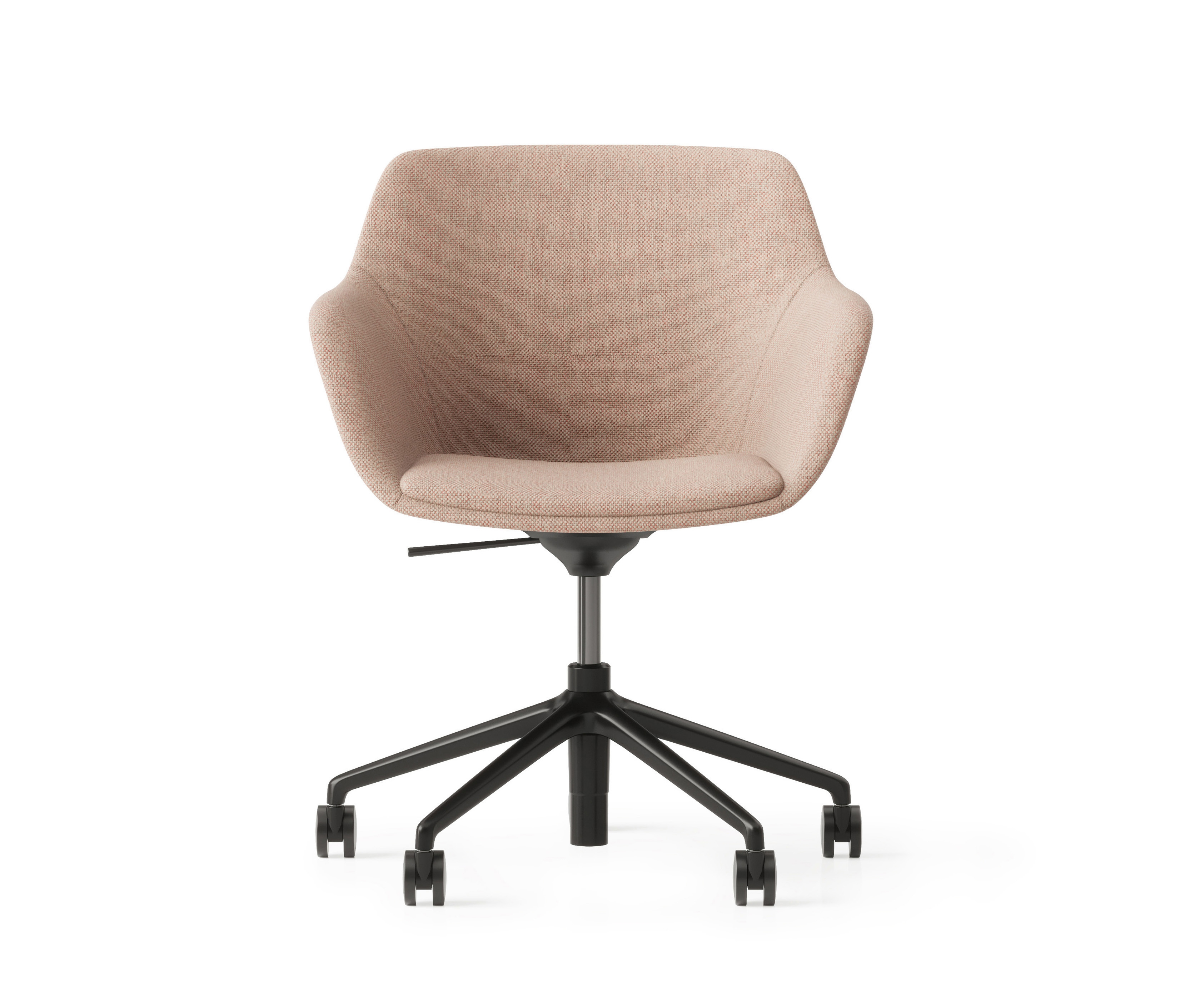 Display product Ola Tub from manufacturer Boss Design