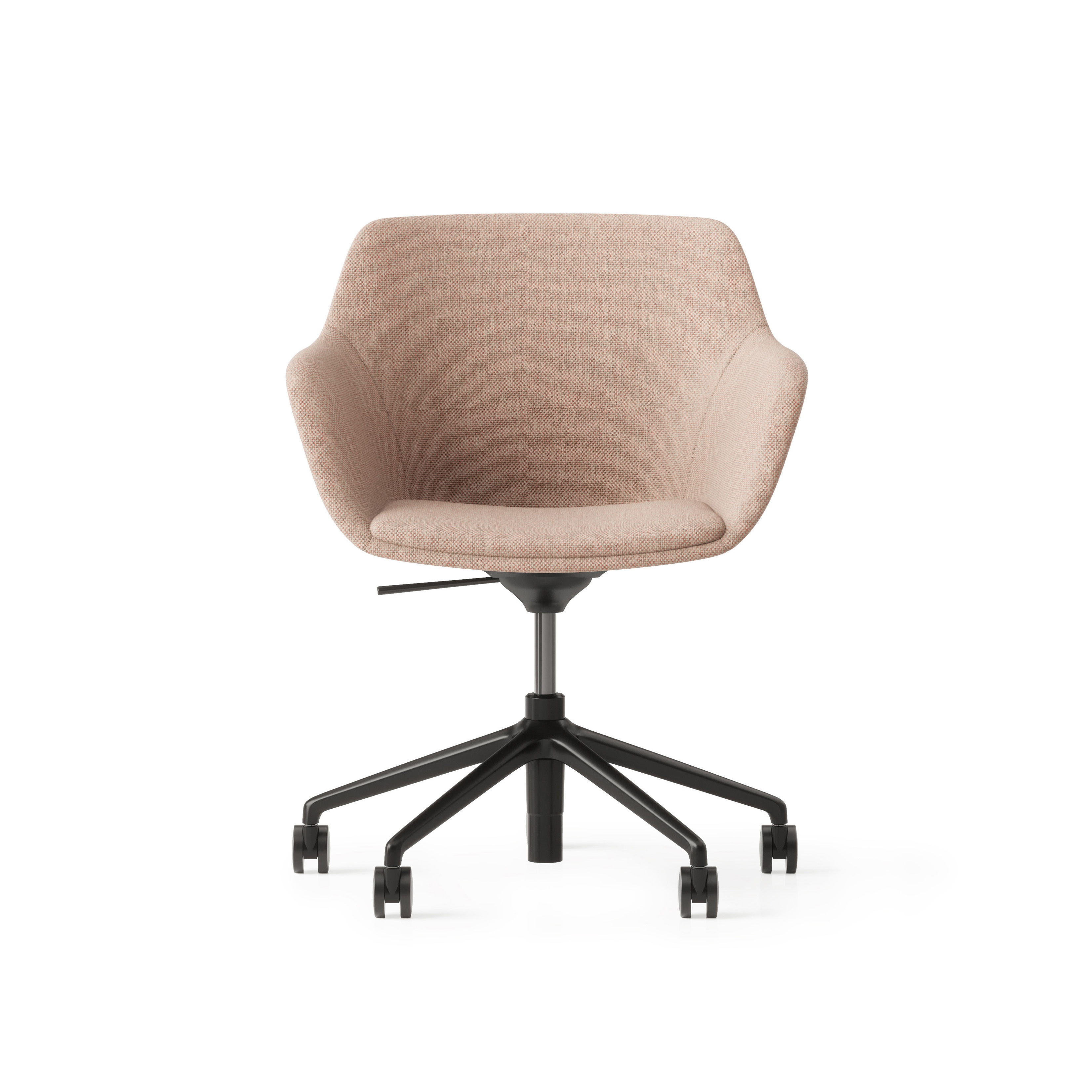 Mostrar el producto Ola Tub del fabricante Boss Design