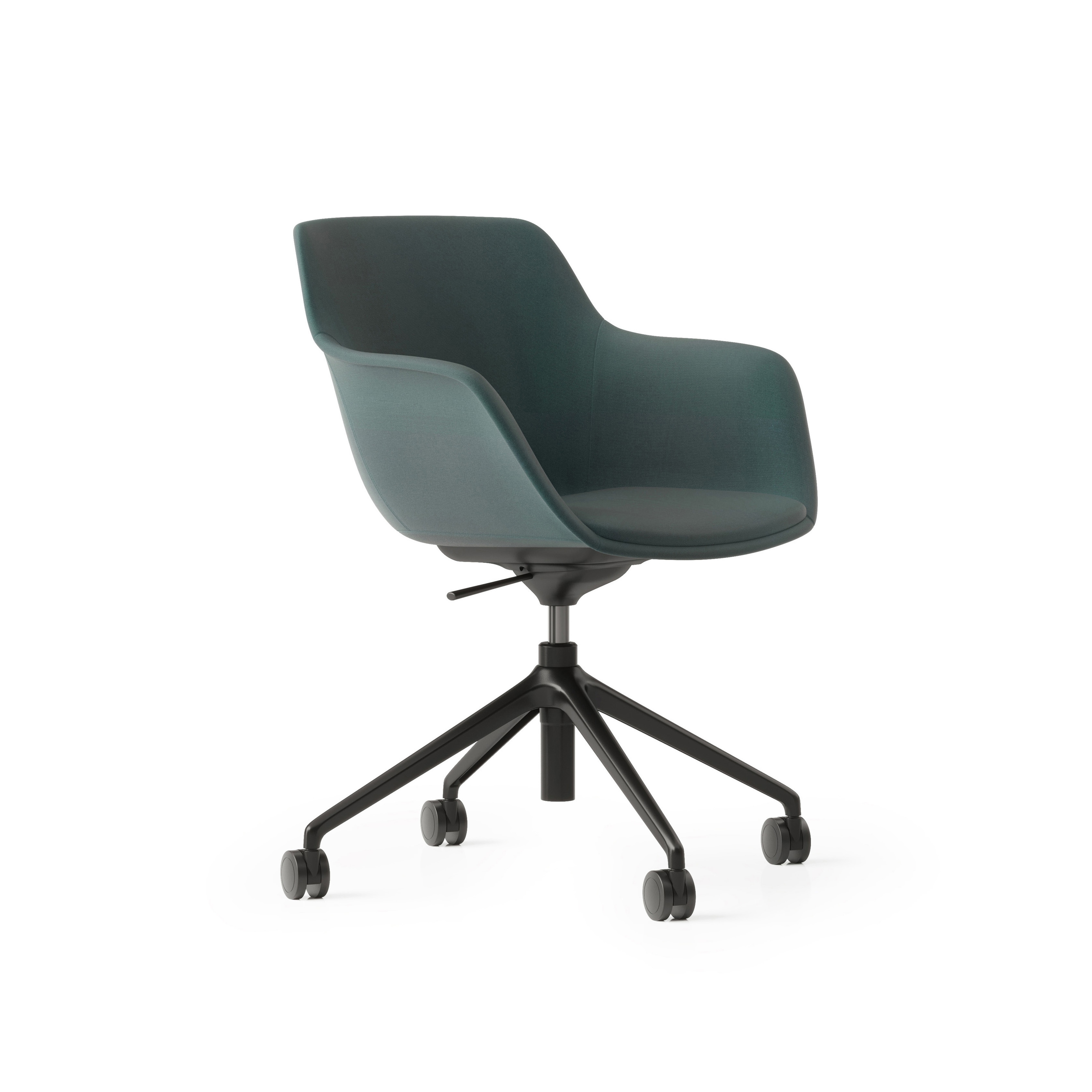 Display product Ola Tub from manufacturer Boss Design