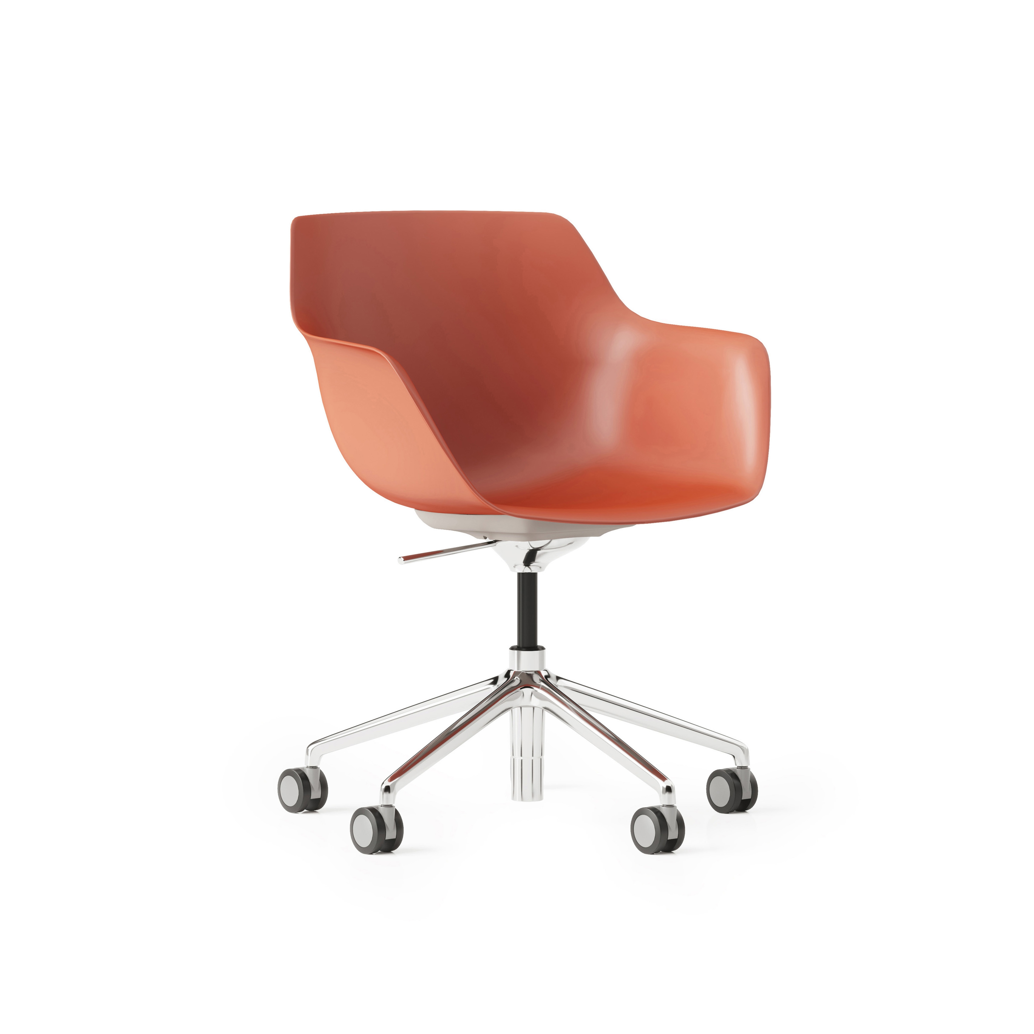 Mostrar el producto Ola Tub del fabricante Boss Design