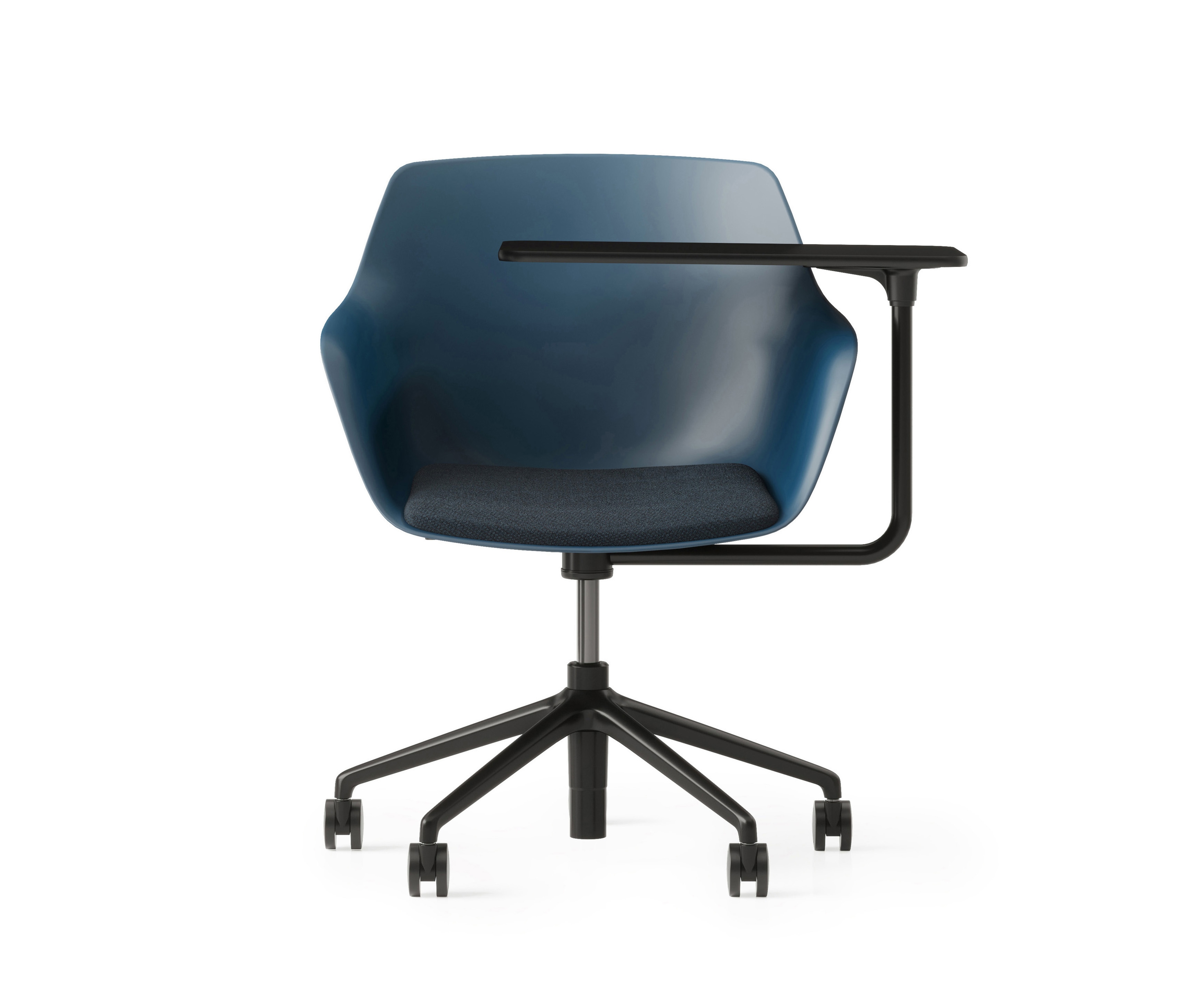 Afficher le produit Ola Tub du fabricant Boss Design