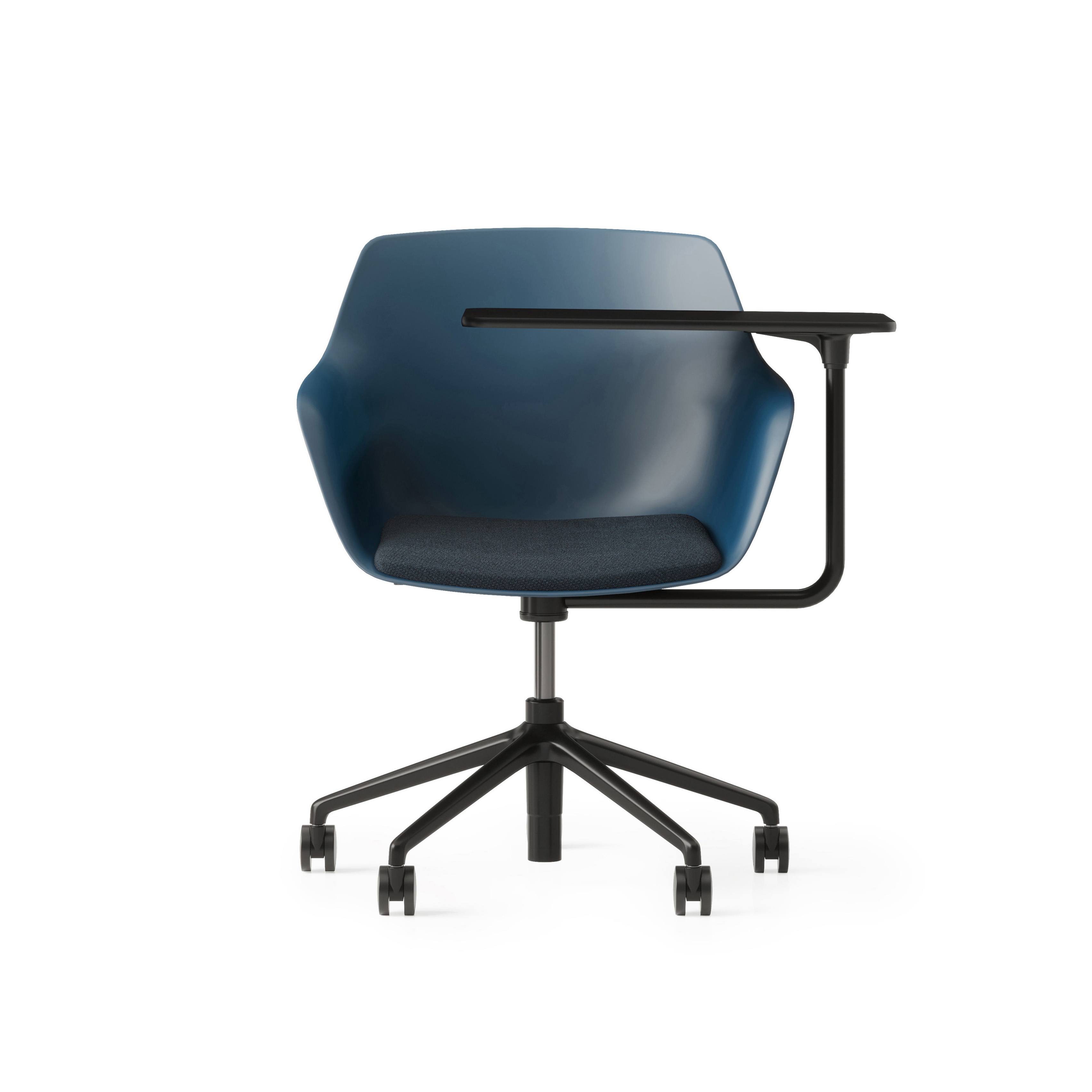 Produkt Ola Tub des Herstellers Boss Design anzeigen