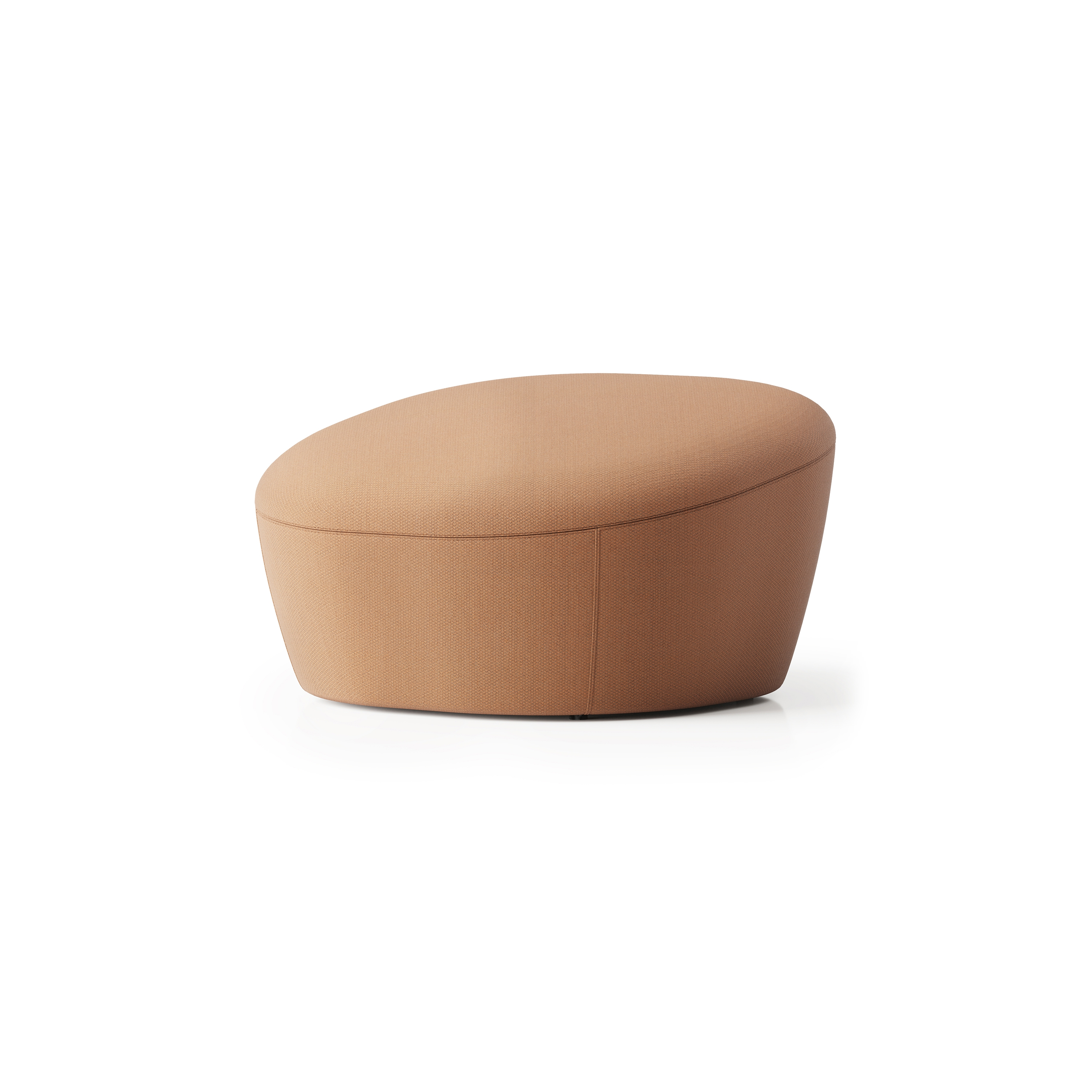 Mostrar el producto Hart del fabricante Boss Design