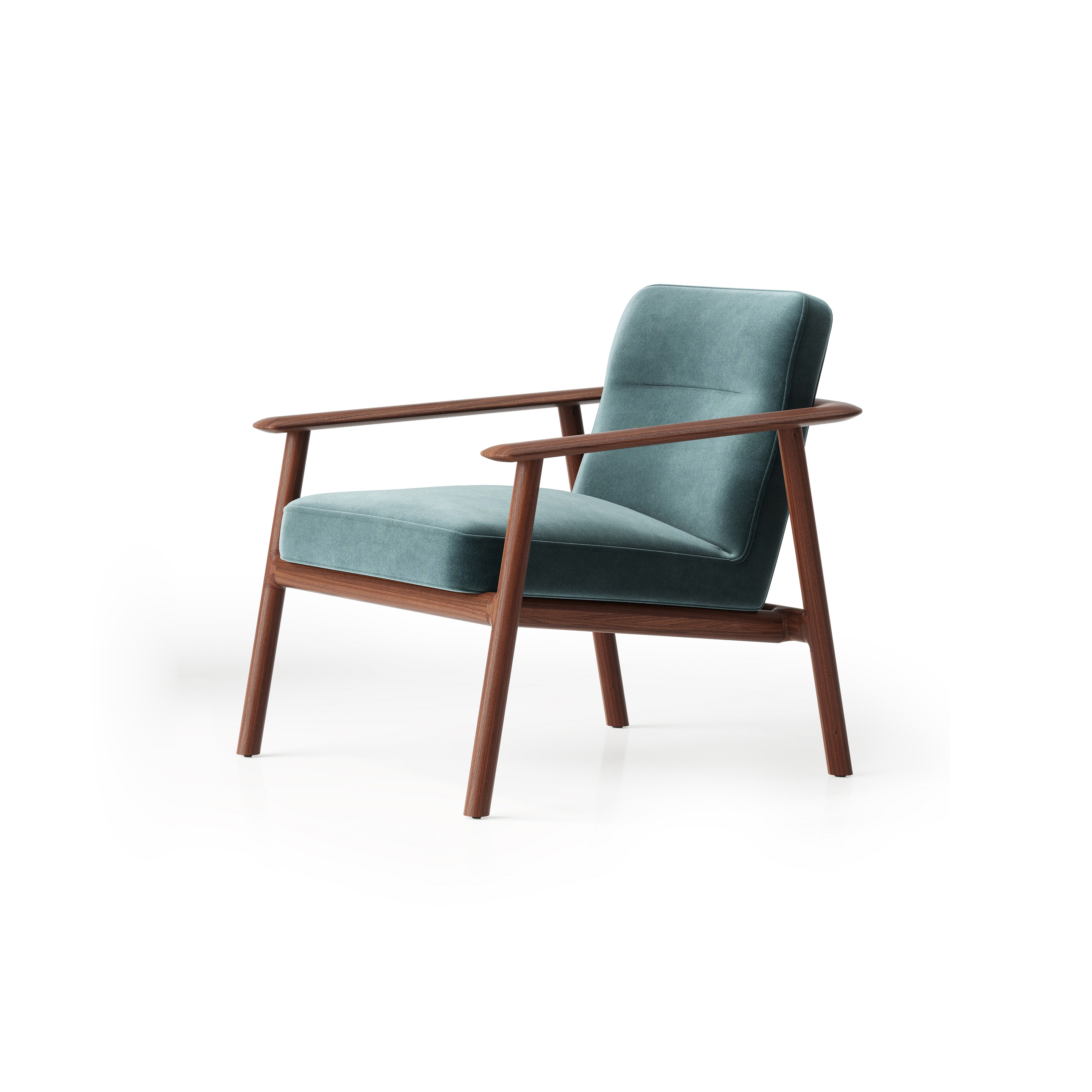 Mostra il prodotto Kato del produttore Boss Design