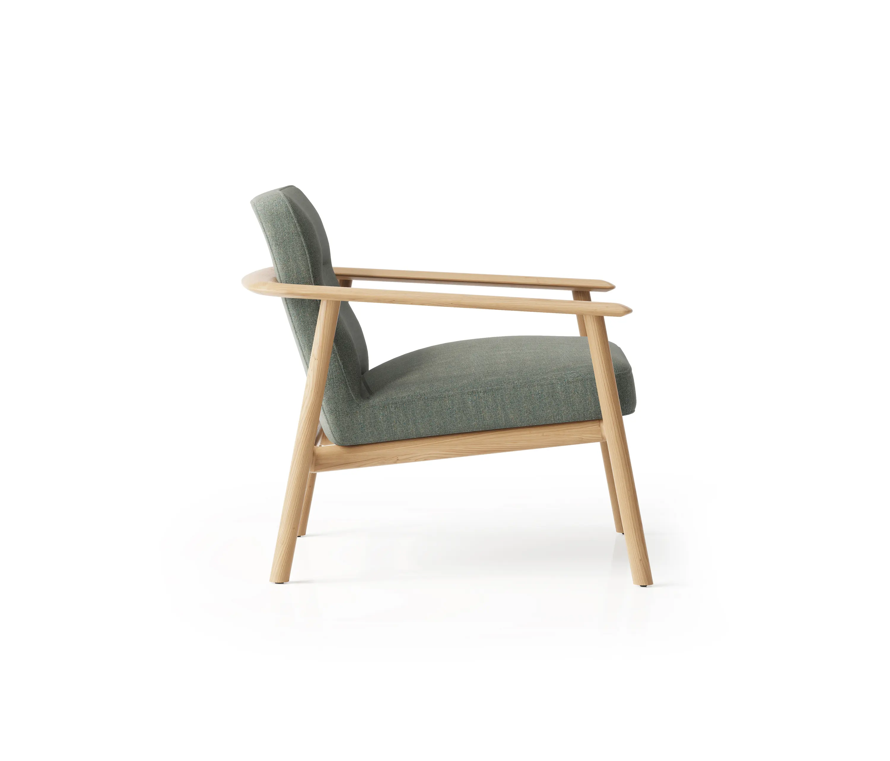 Boss Design - Kato