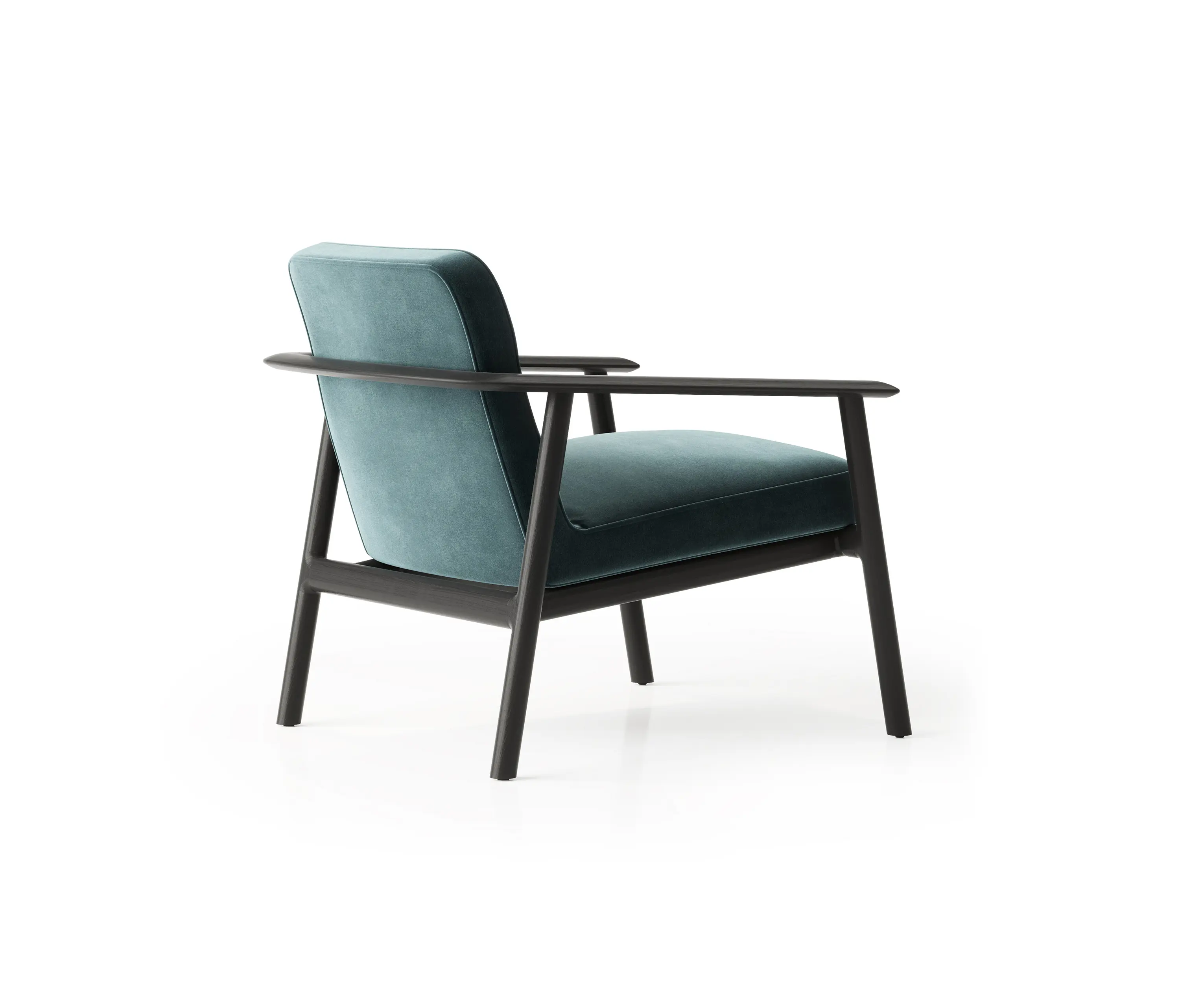 Boss Design - Kato
