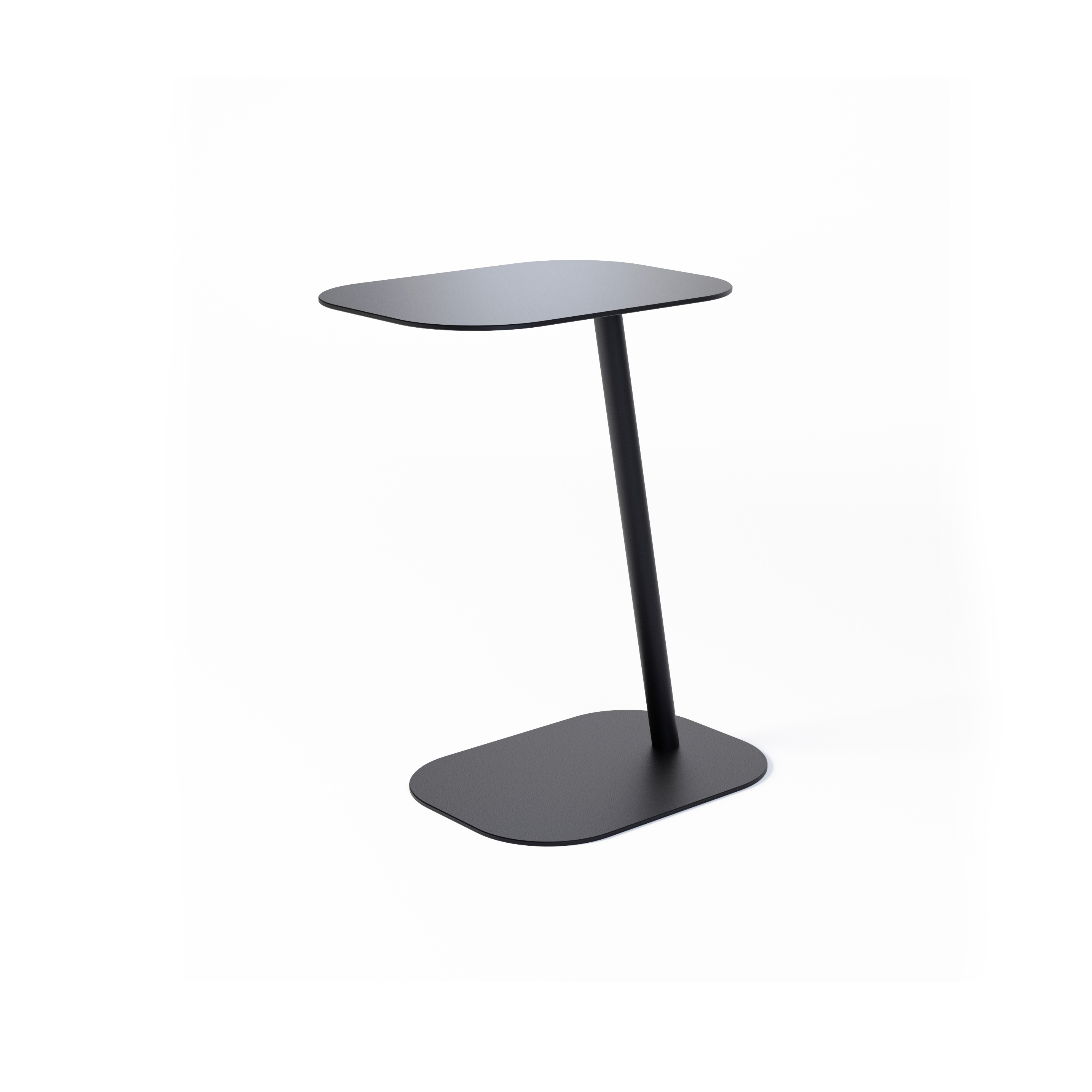 Display product Lina from manufacturer Boss Design
