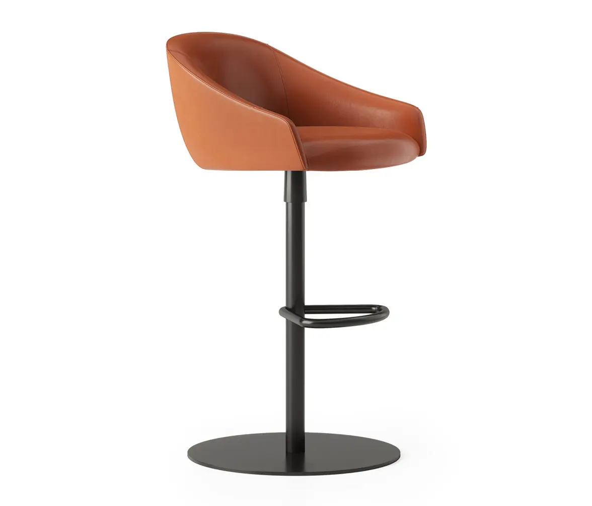 Boss Design - Paloma Barstool