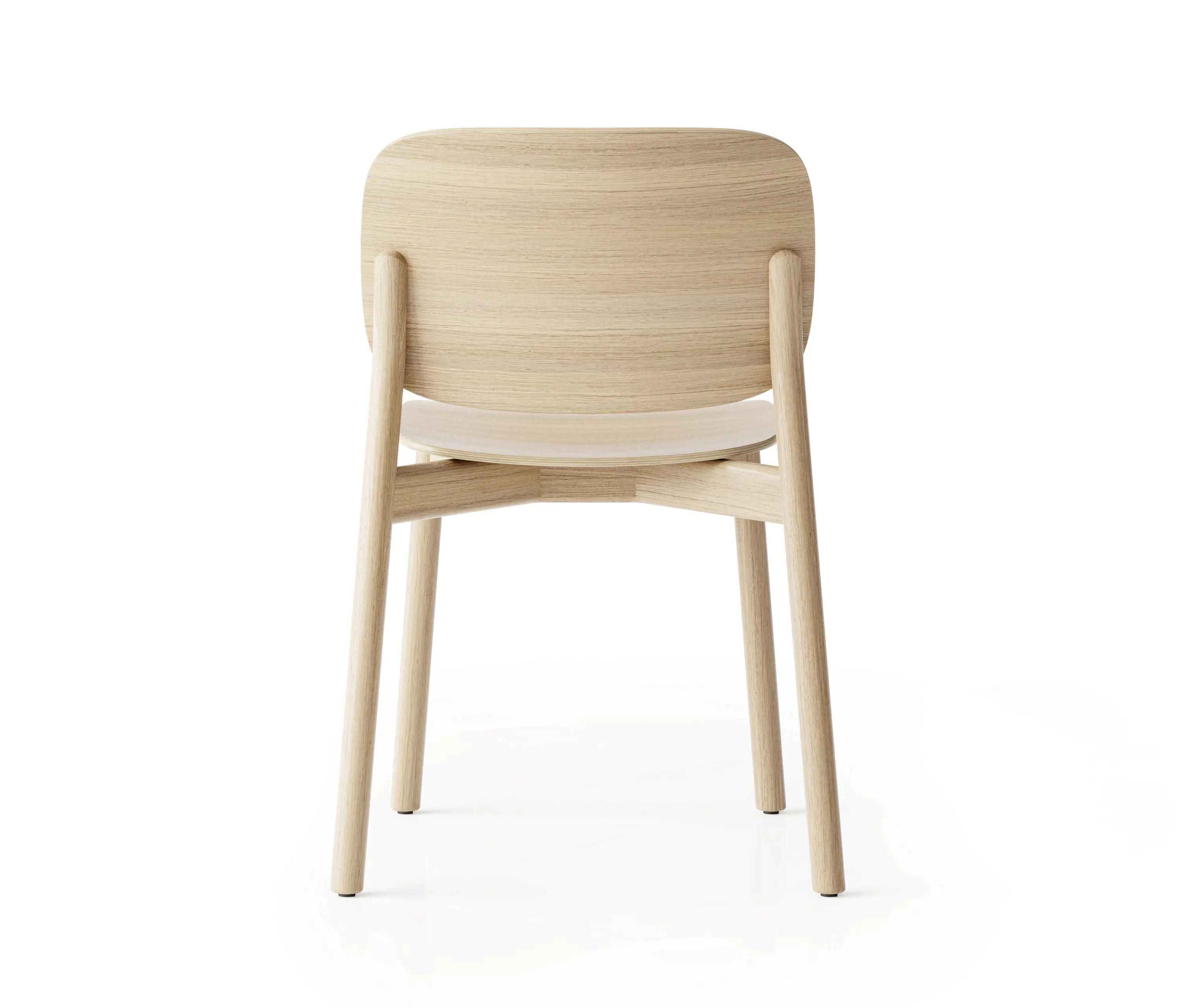 Boss Design - Kitt Chair