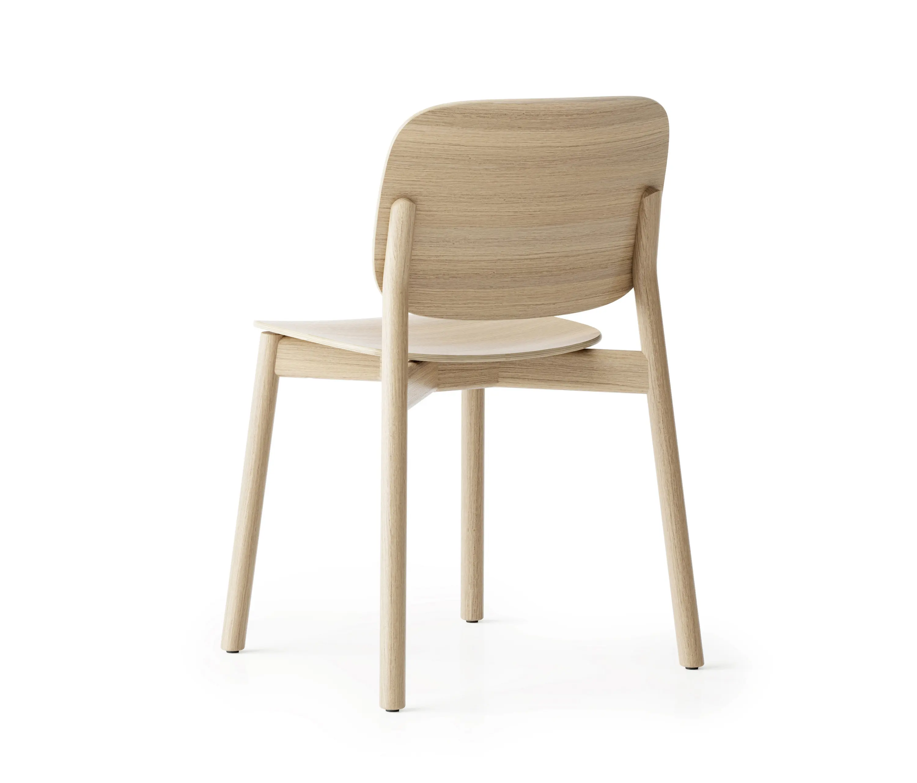 Boss Design - Kitt Chair