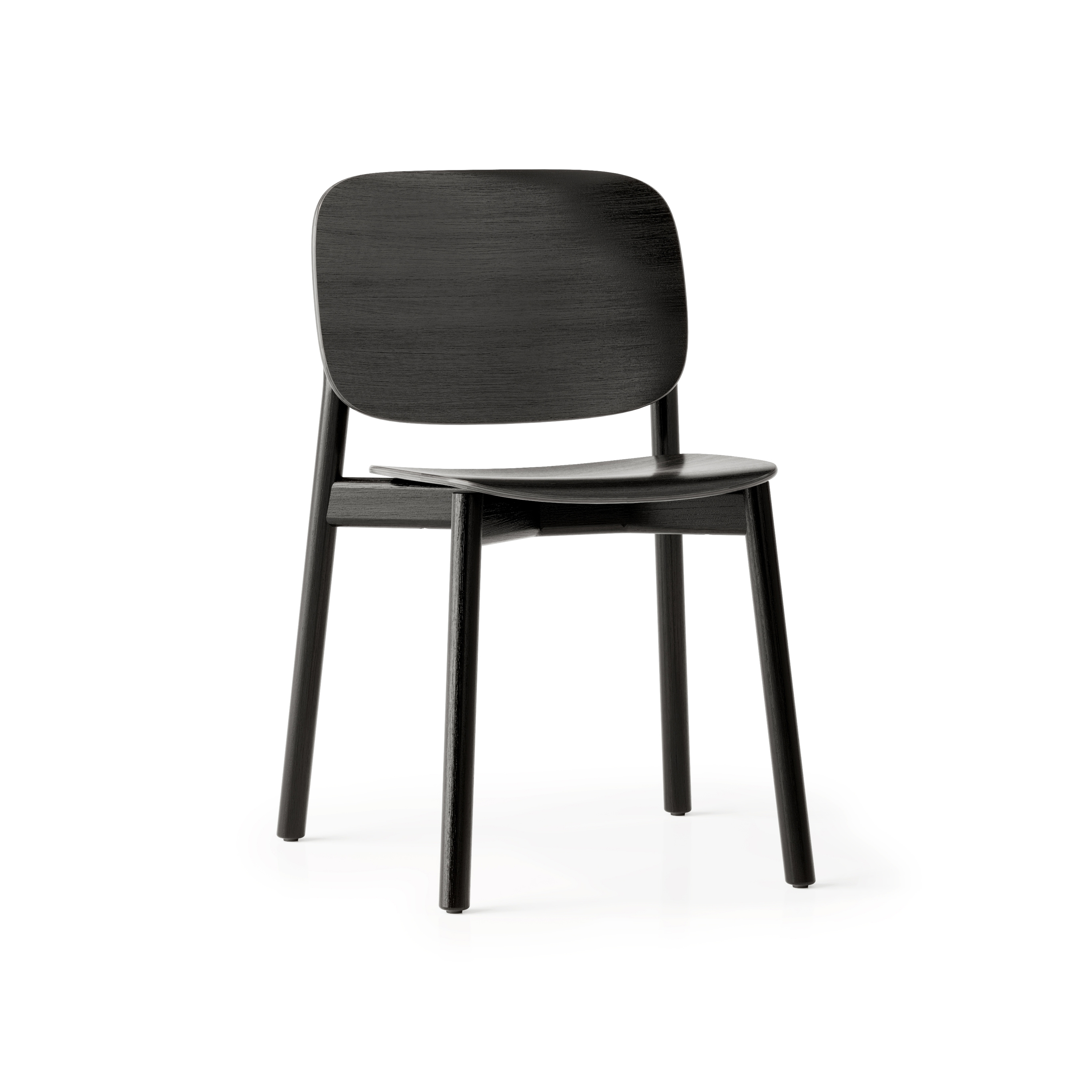 Kitt Chair