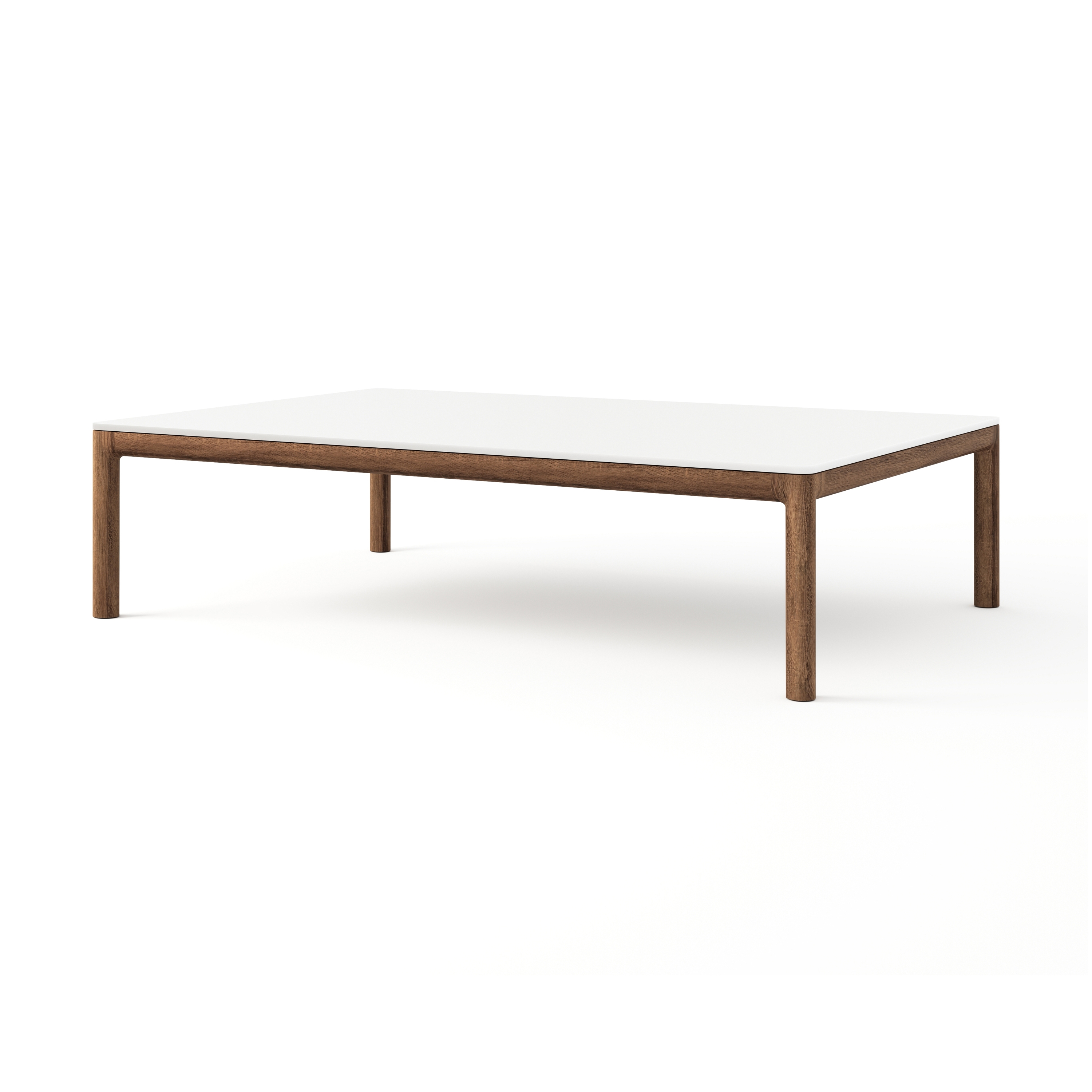 Mori Table