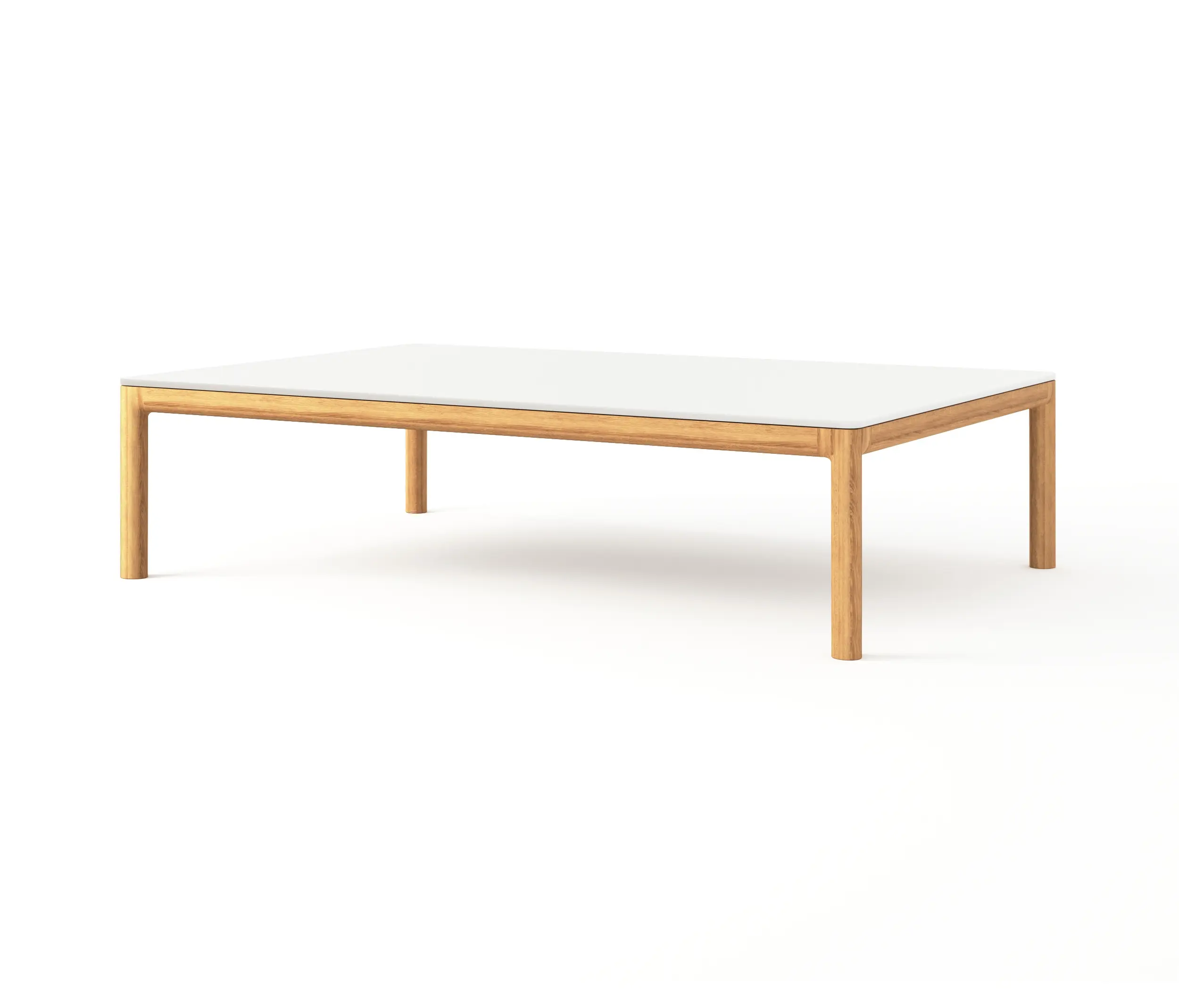 Boss Design - Mori Table