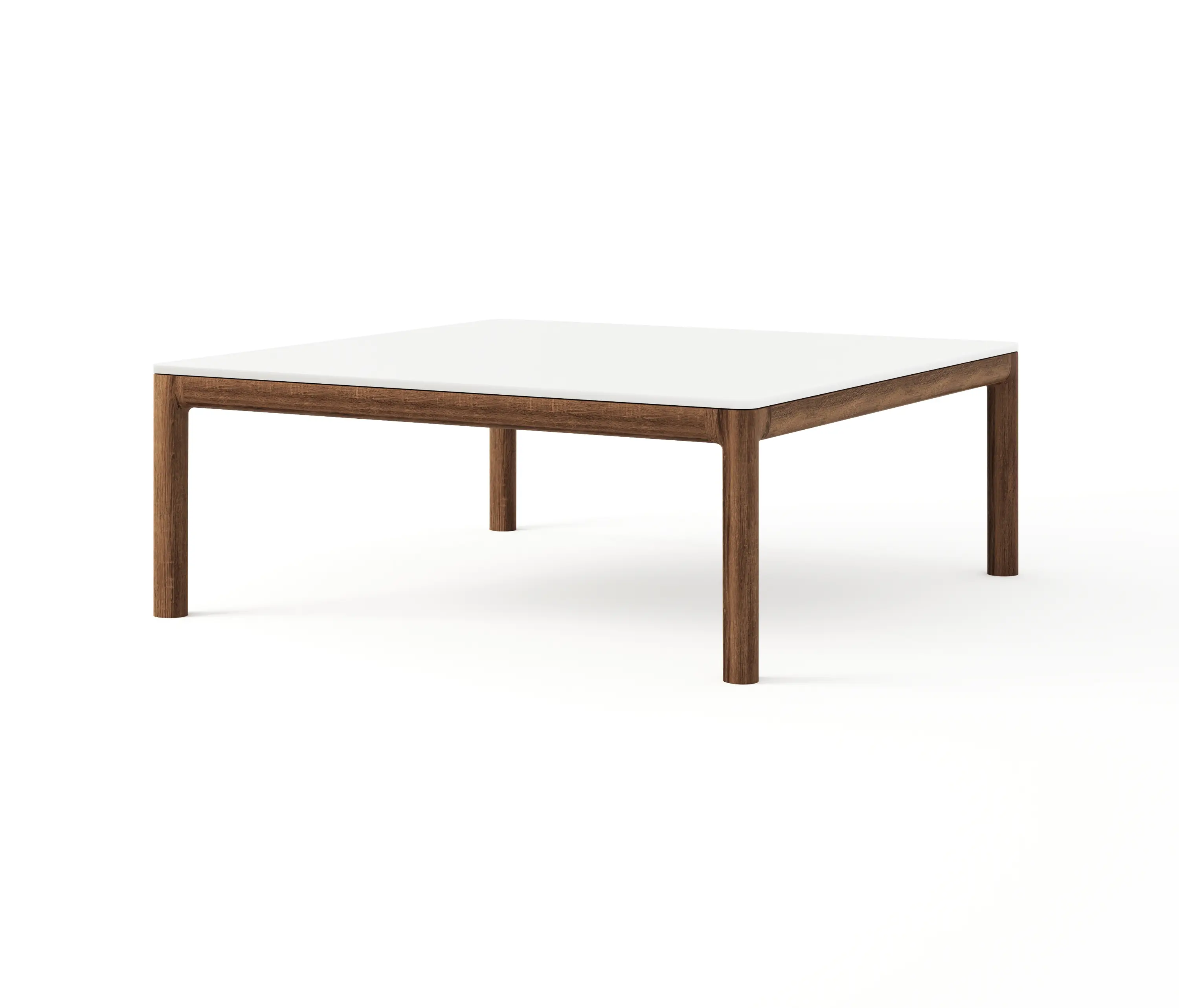 Boss Design - Mori Table