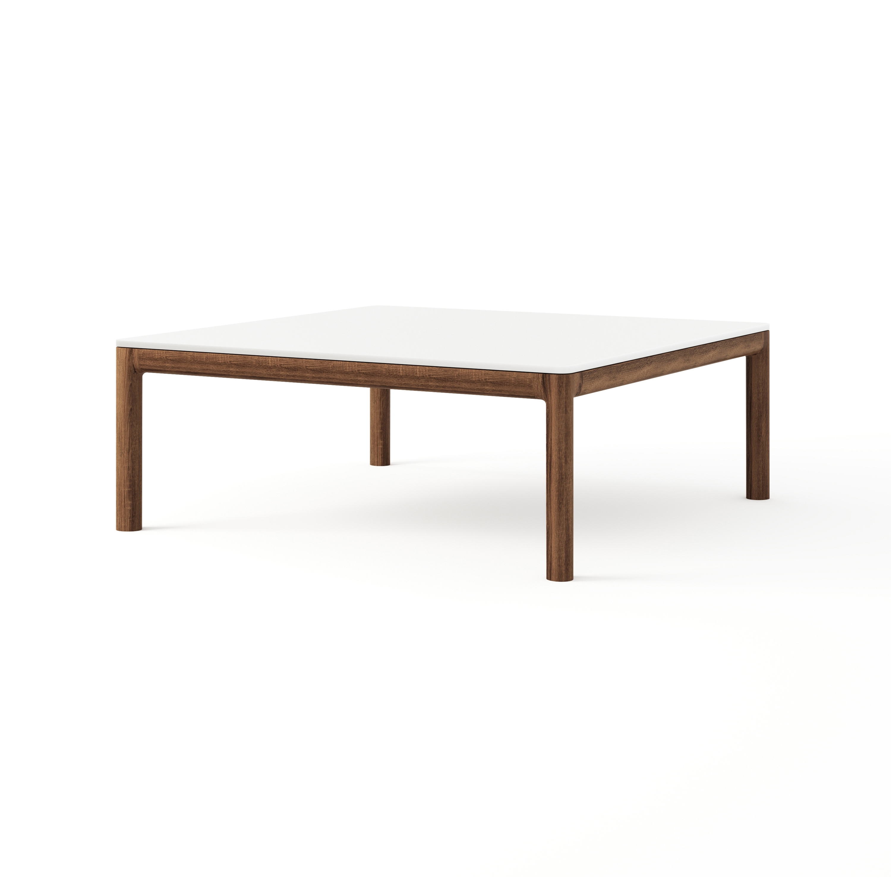 Mori Table