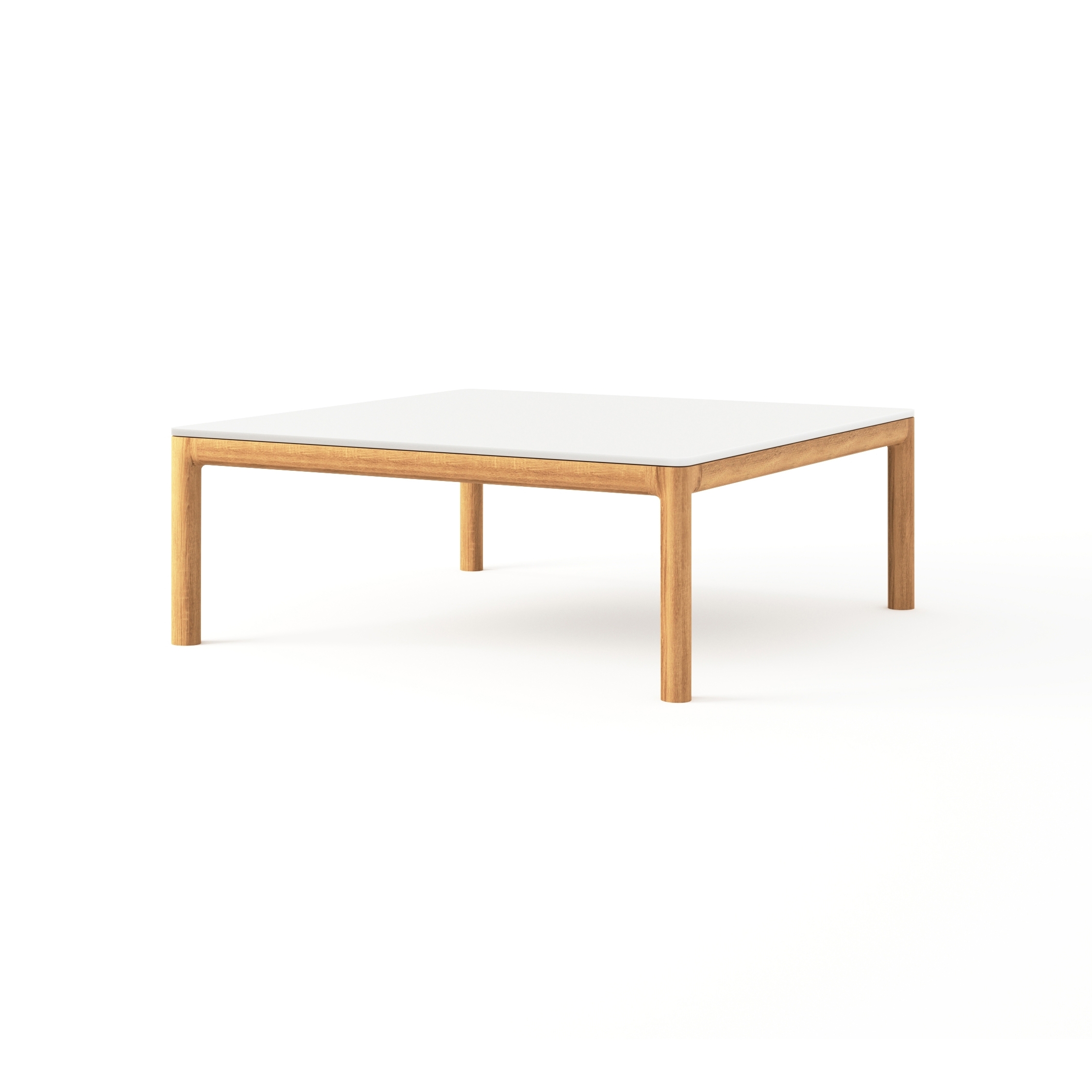 Mostra il prodotto Mori Table del produttore Boss Design