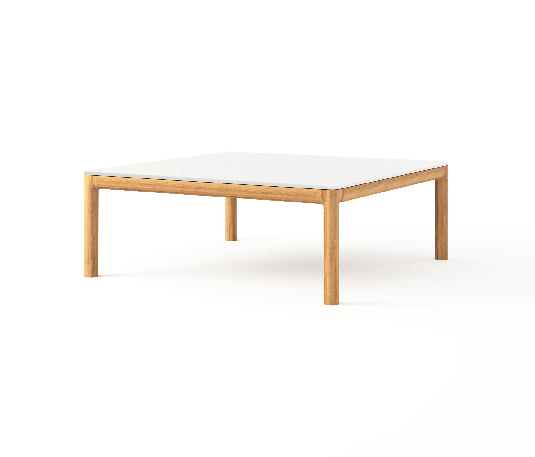 Boss Design - Mori Table