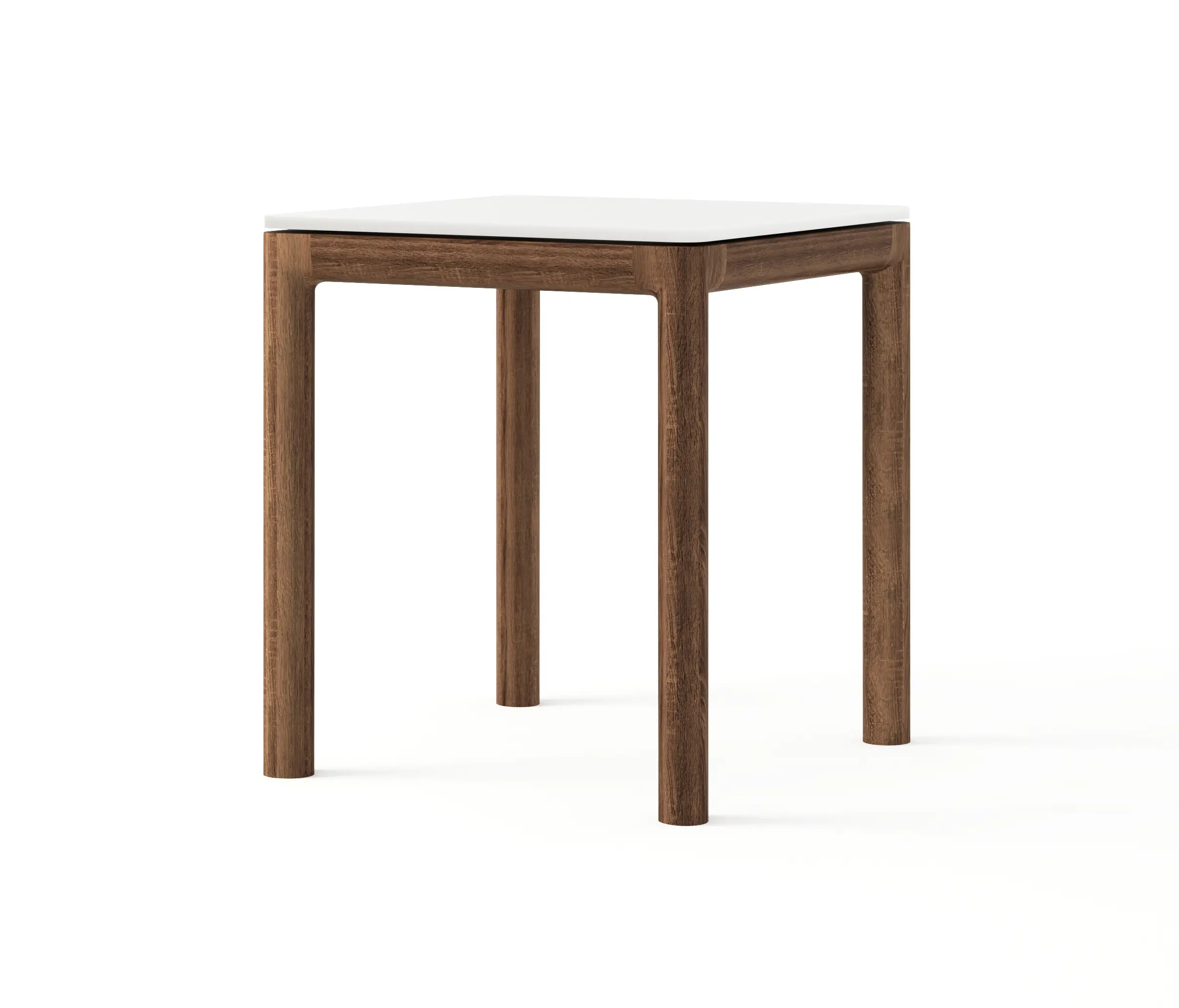 Boss Design - Mori Table