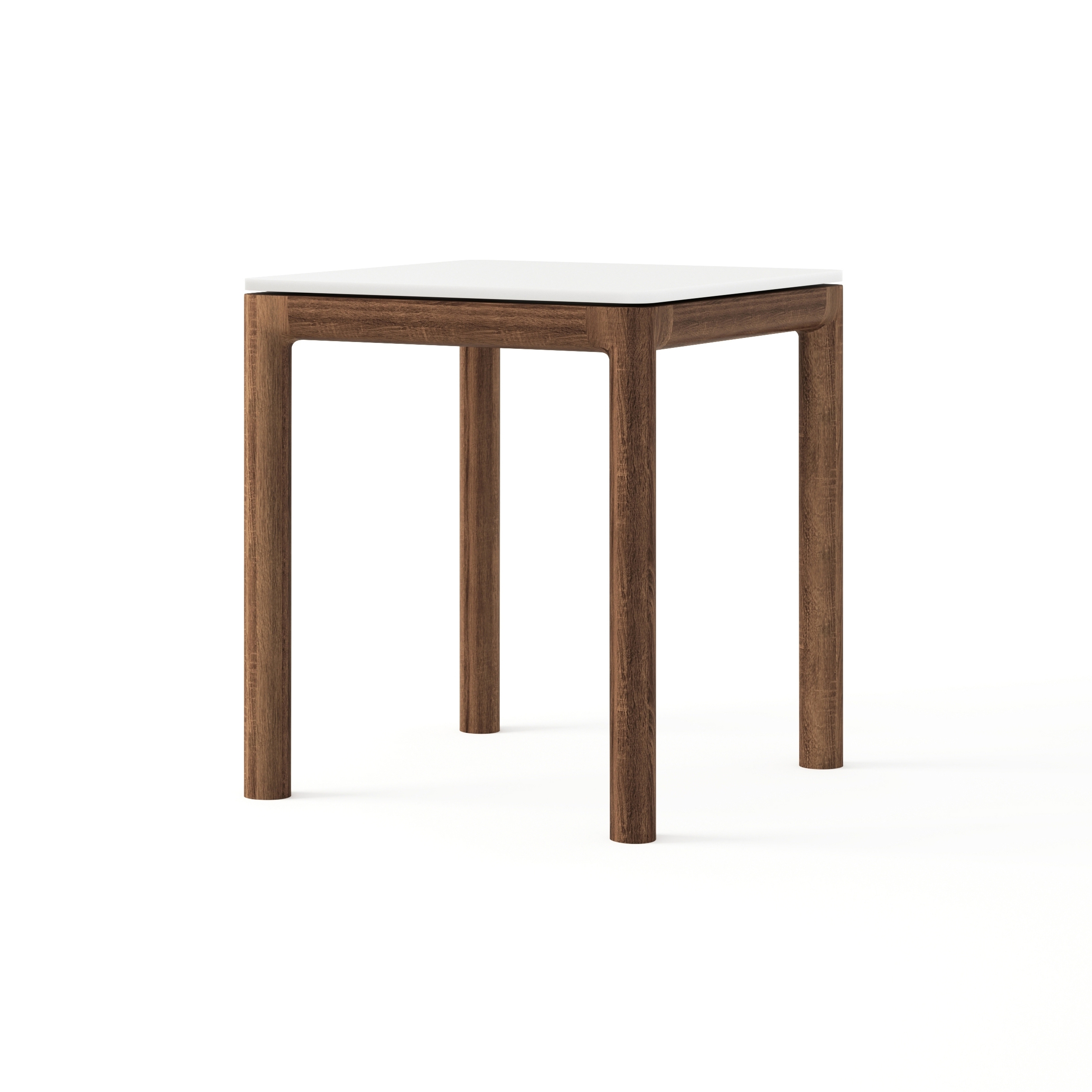 Mostrar el producto Mori Table del fabricante Boss Design
