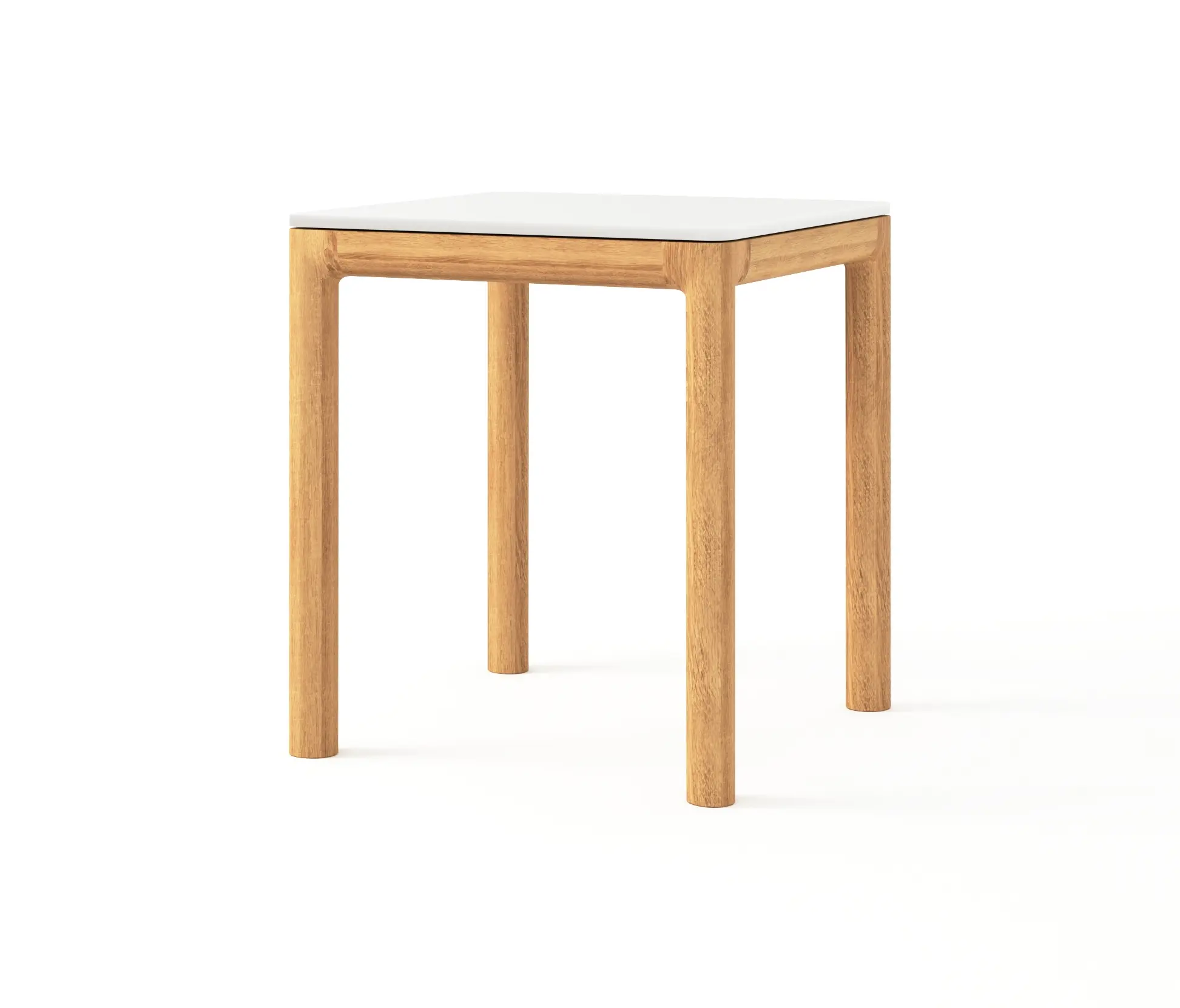 Boss Design - Mori Table