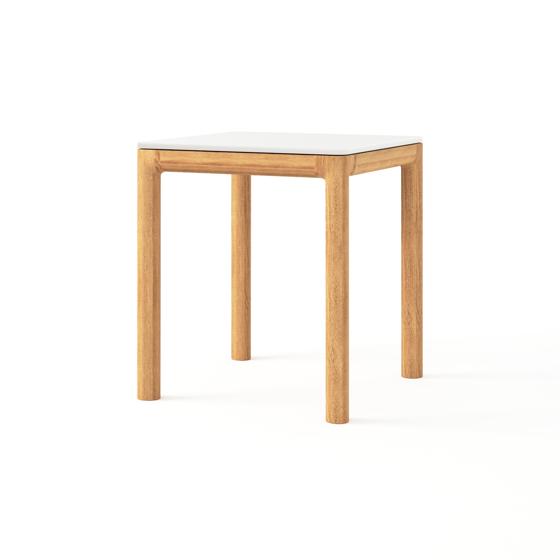 Mori Table
