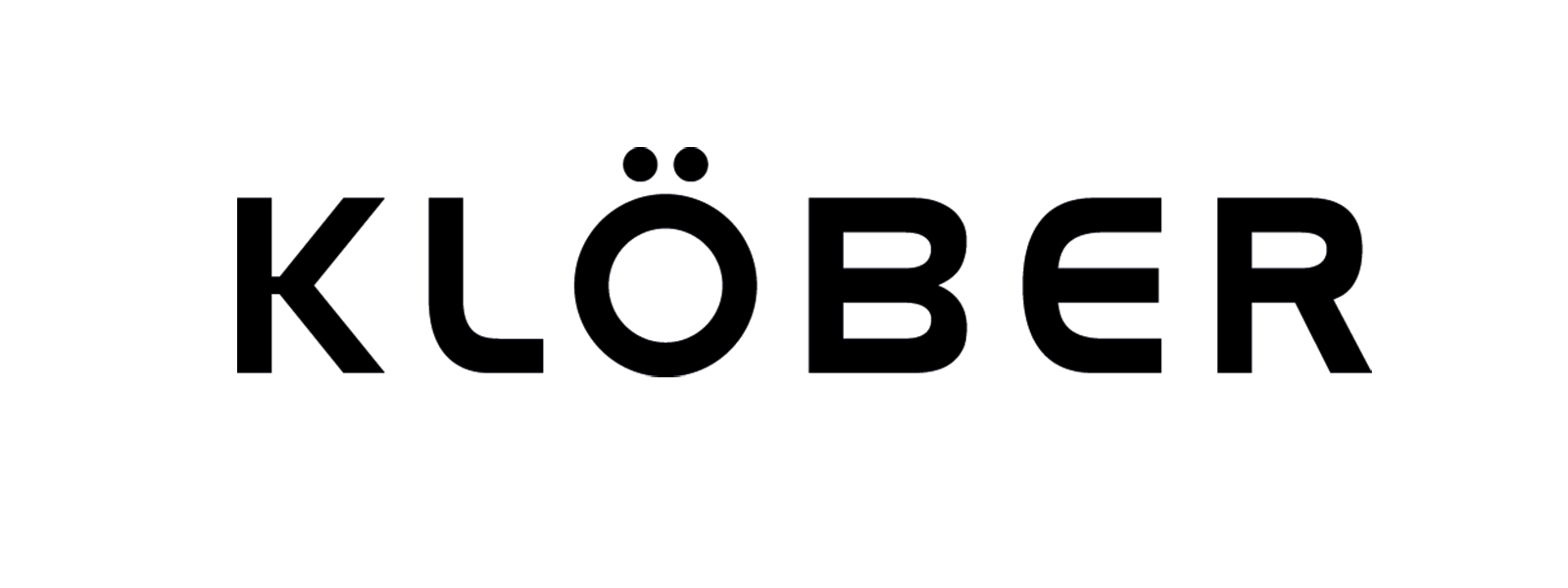 Logo für Klöber
