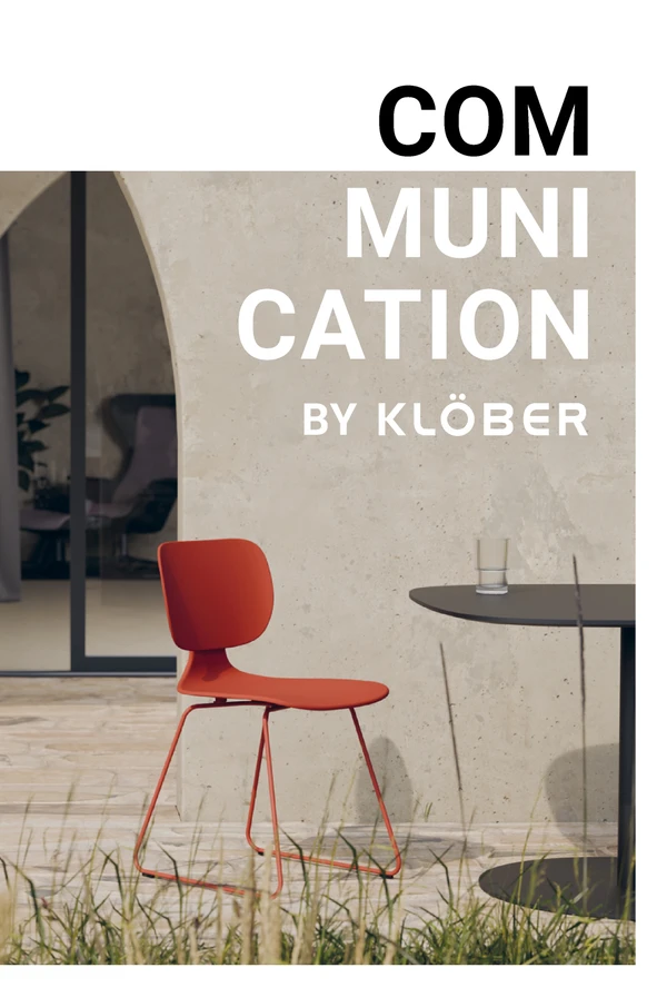 Preview image for the file Communication