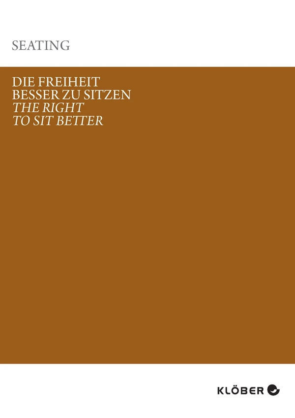 Preview image for the file Conference Seating