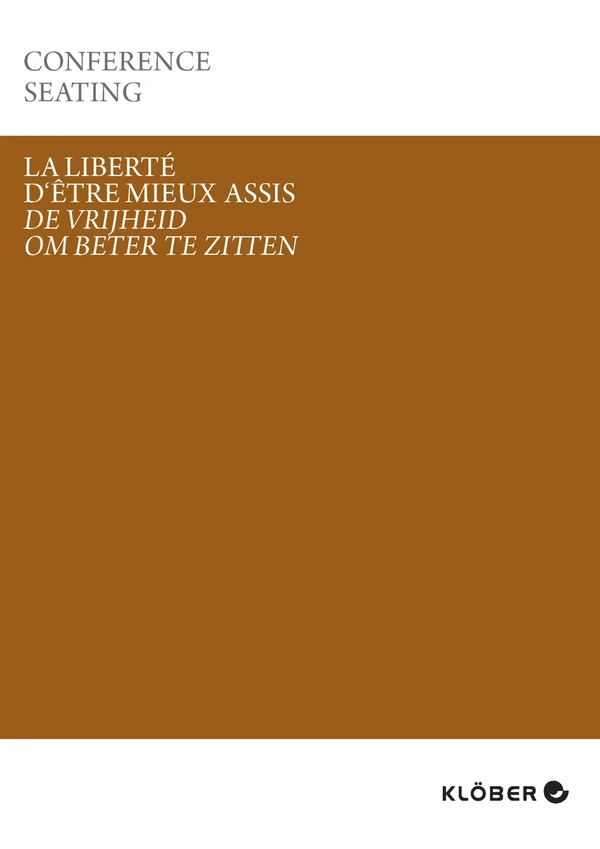 Preview image for the file Conference Seating