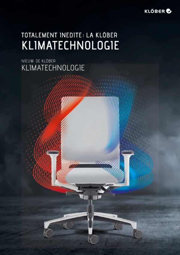 Preview image for the file Klimatechnologie