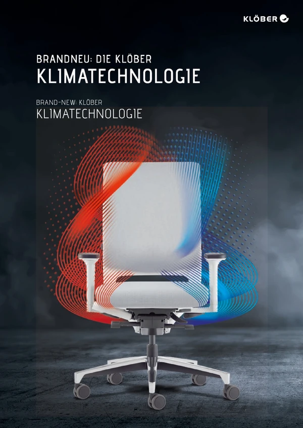 Preview image for the file Klimatechnologie