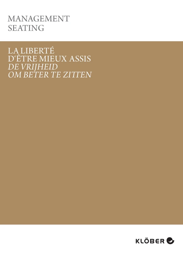 Preview image for the file Management Seating