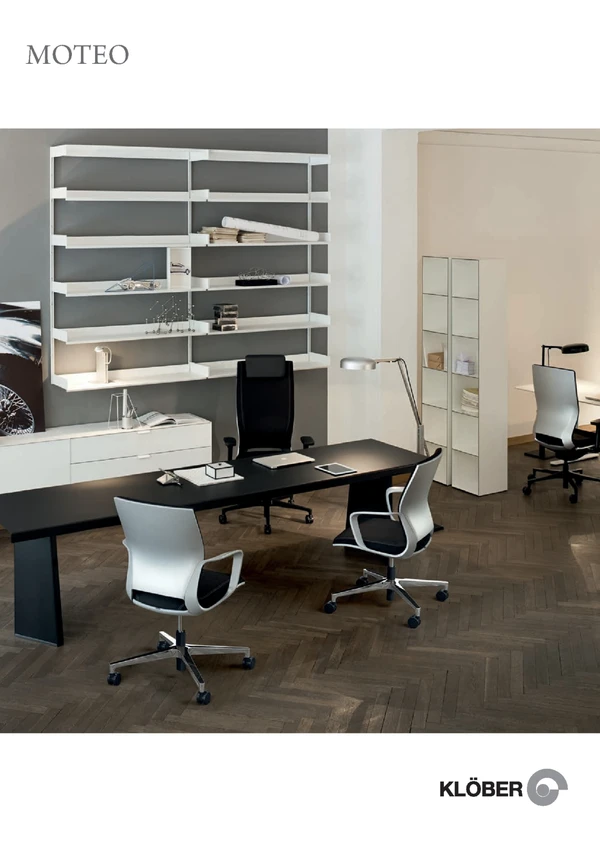 Preview image for the file Moteo