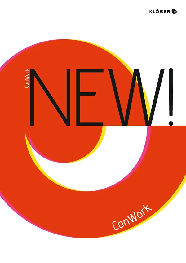 Preview image for the file New ConWork