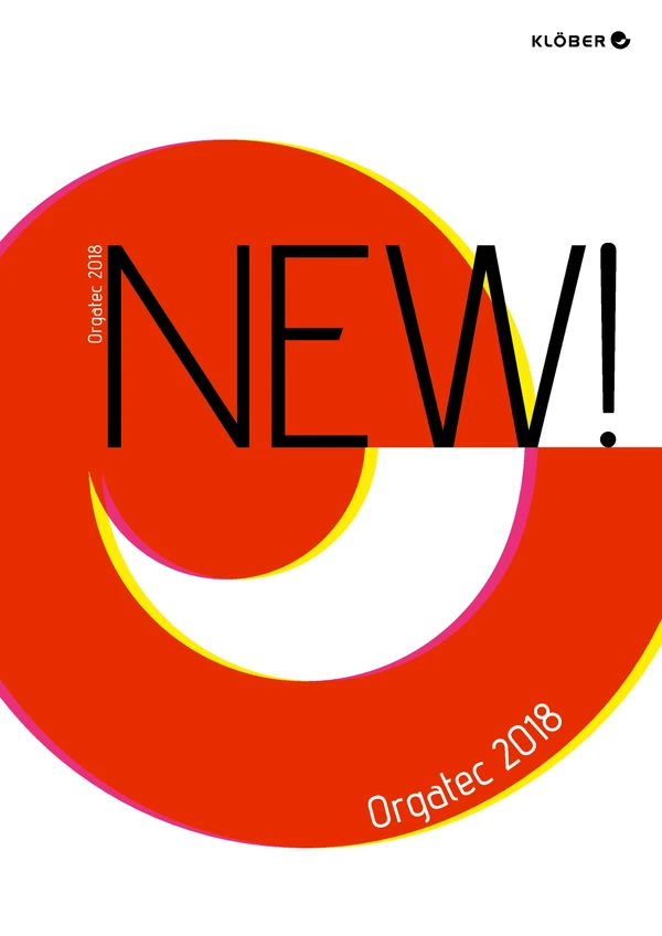 Preview image for the file New Orgatec