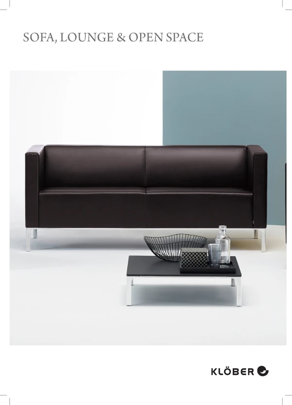 Preview image for the file Sofa, Lounge & Open Space