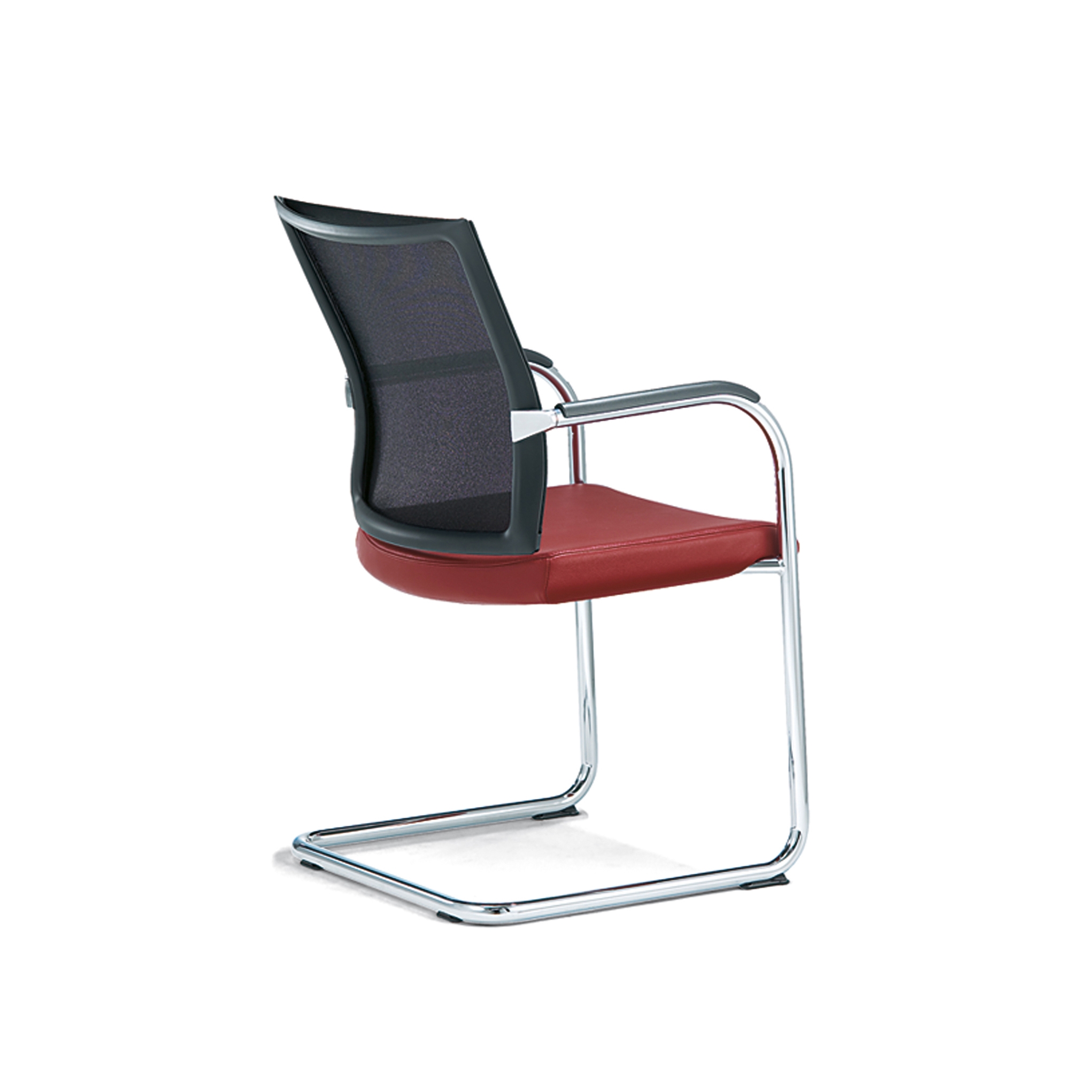 Mostra il prodotto Orbit Network meeting chair del produttore Klöber