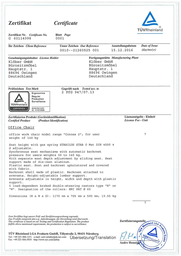 Immagine di anteprima del file mamapi.kloeber