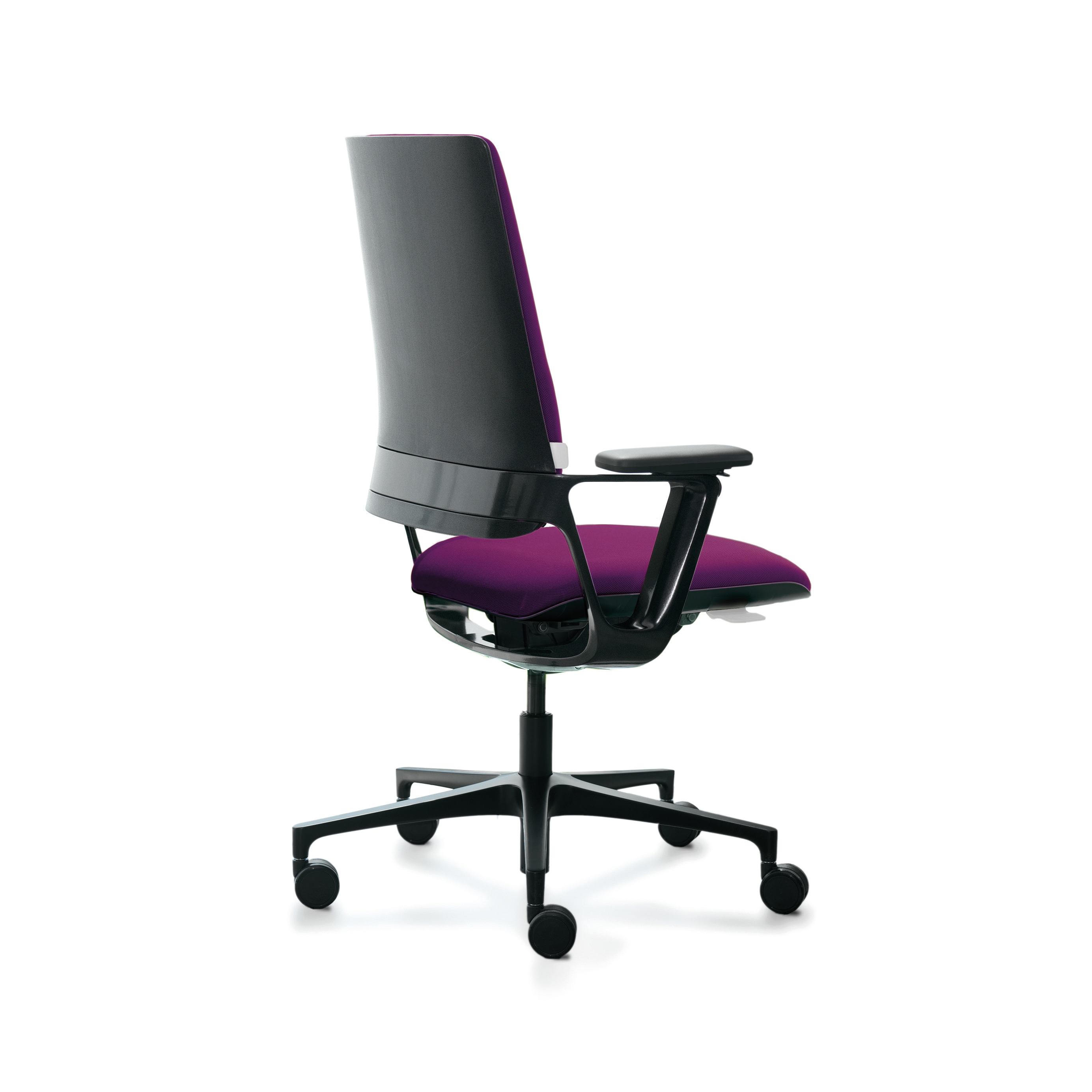 Connex2 Office swivel chair