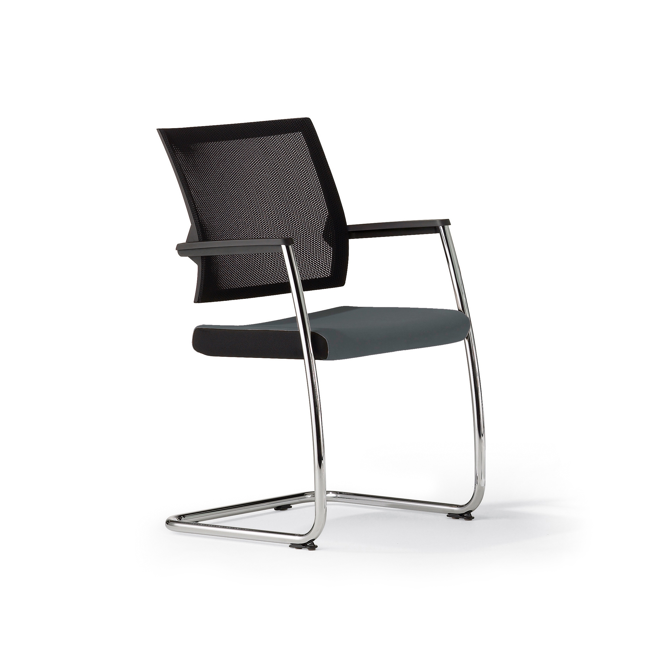 Duera Meeting chair