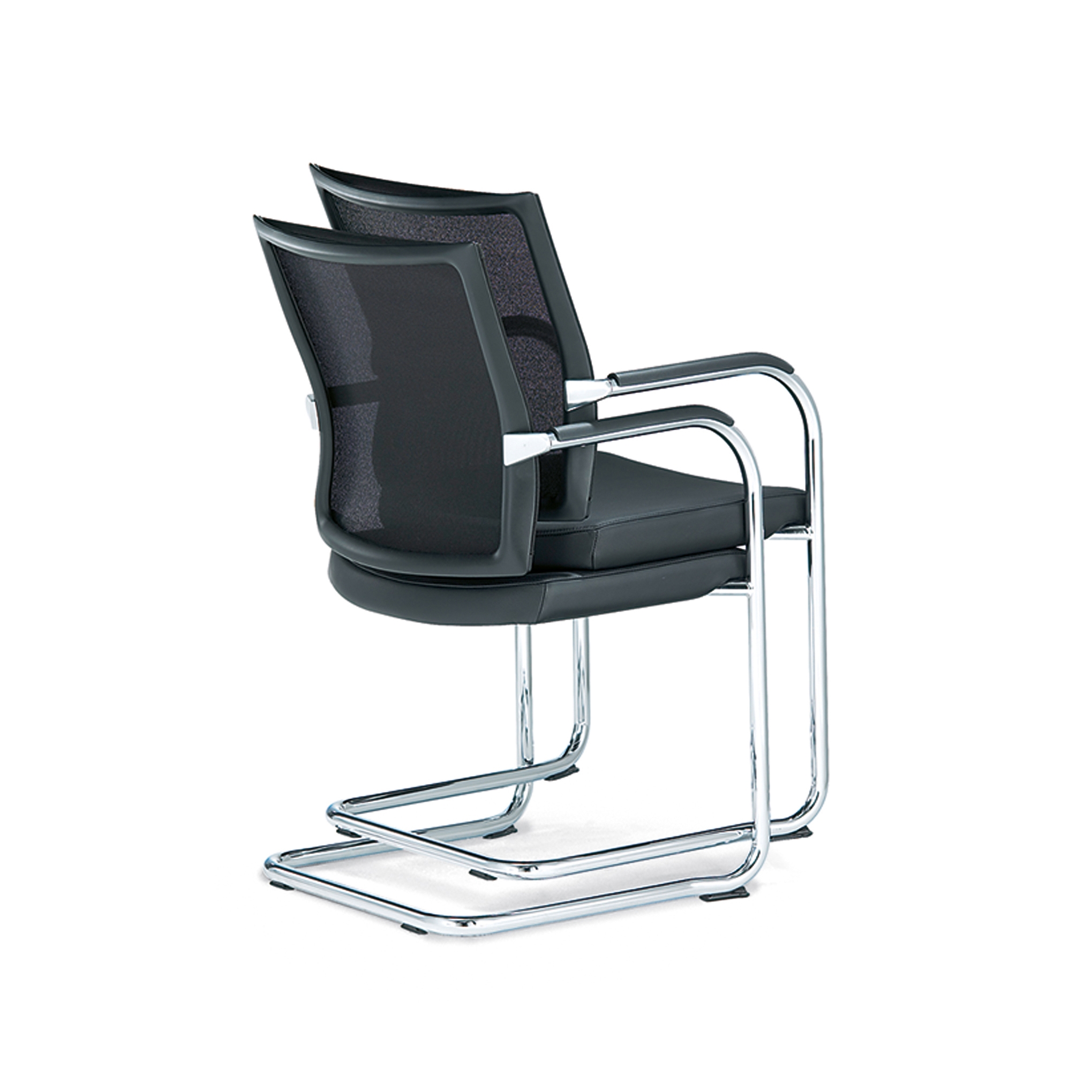 Orbit Network meeting chair