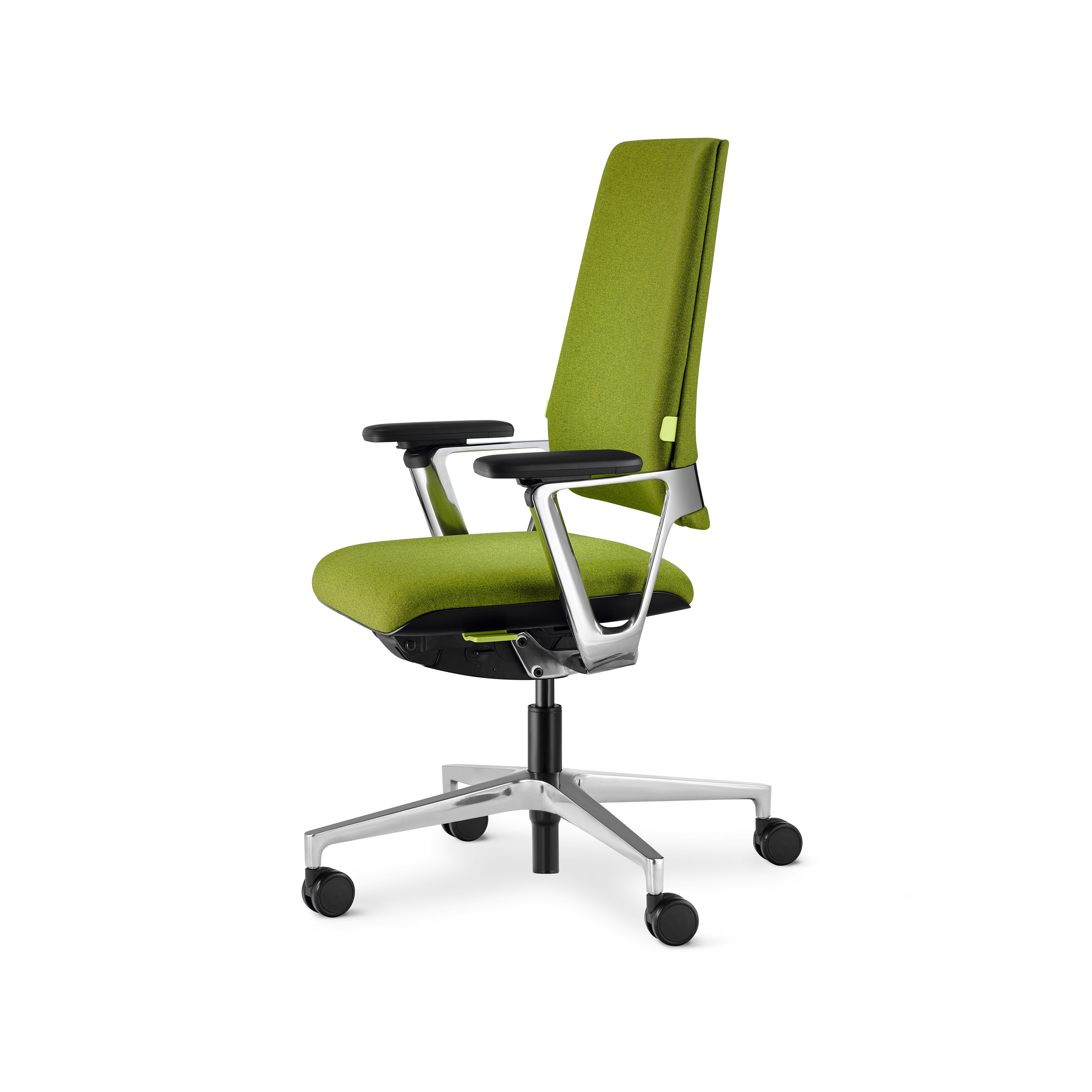 Connex2 conference chair