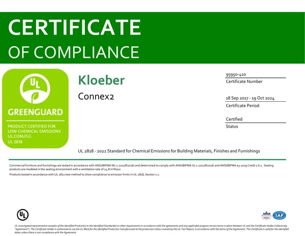 Preview image for the file mamapi.kloeber